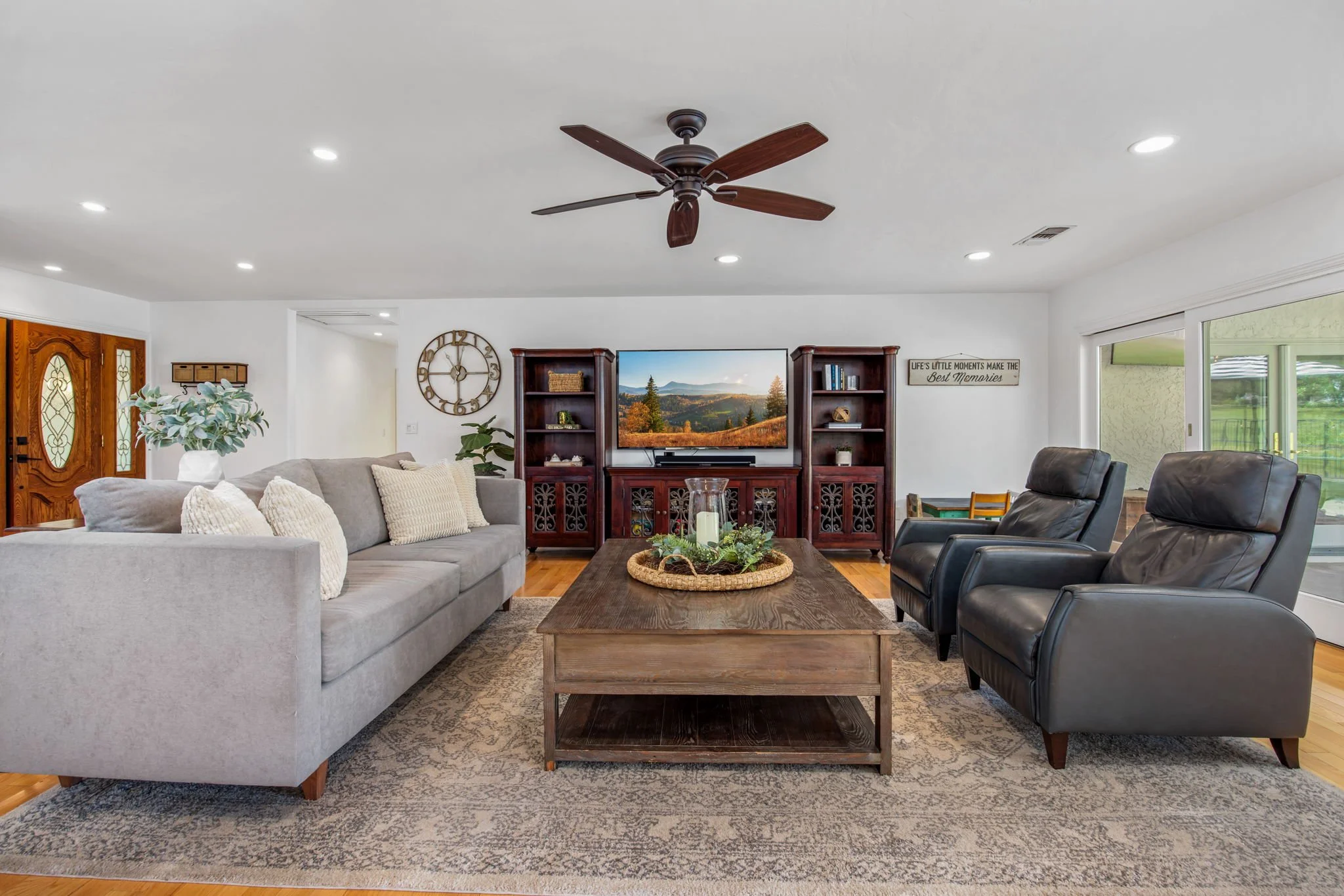 13-web-or-mls-Frondoso 013.jpeg