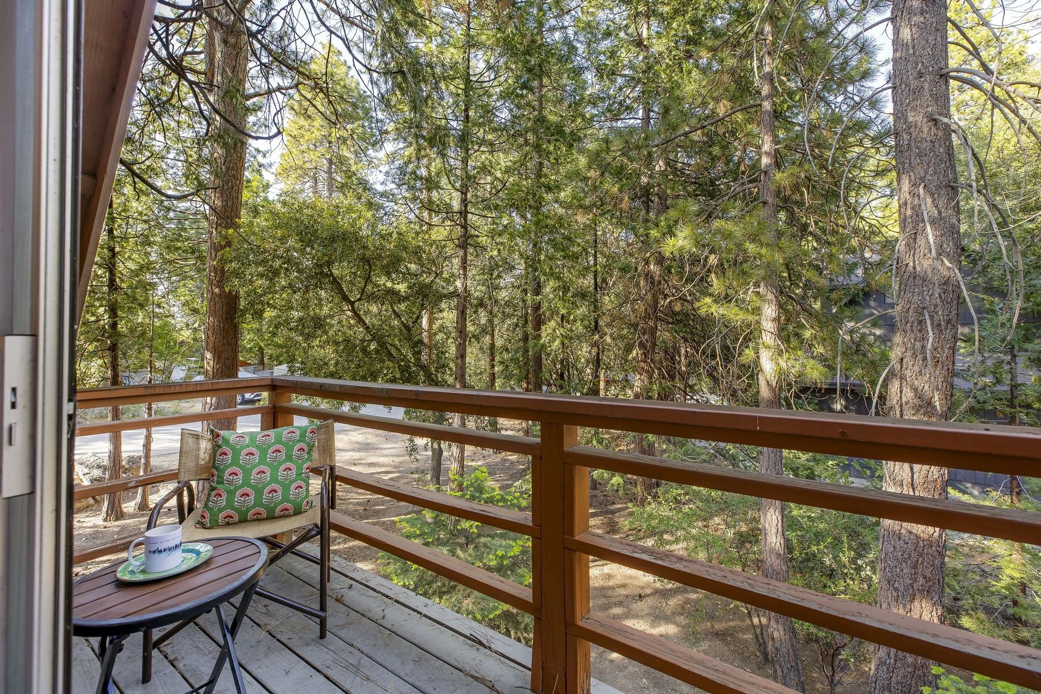 45-web-or-mls-Sylvan Way 053.jpg