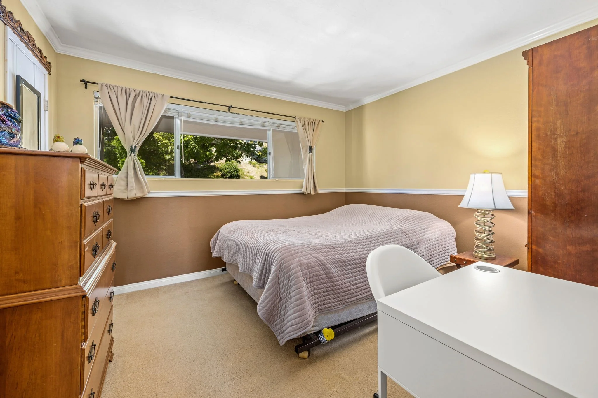 20-web-or-mls-Baltimore Dr 023.jpeg