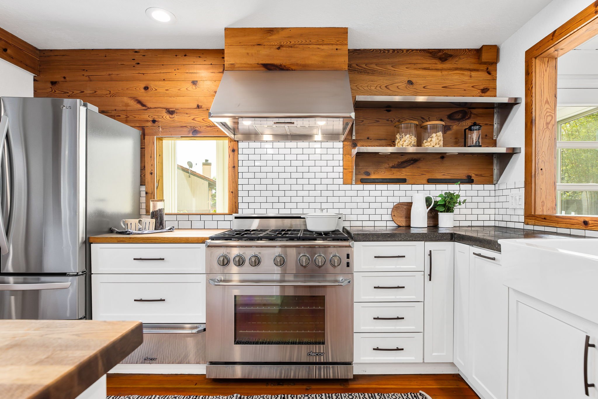 44-web-or-mls-Sheffield 044.jpg