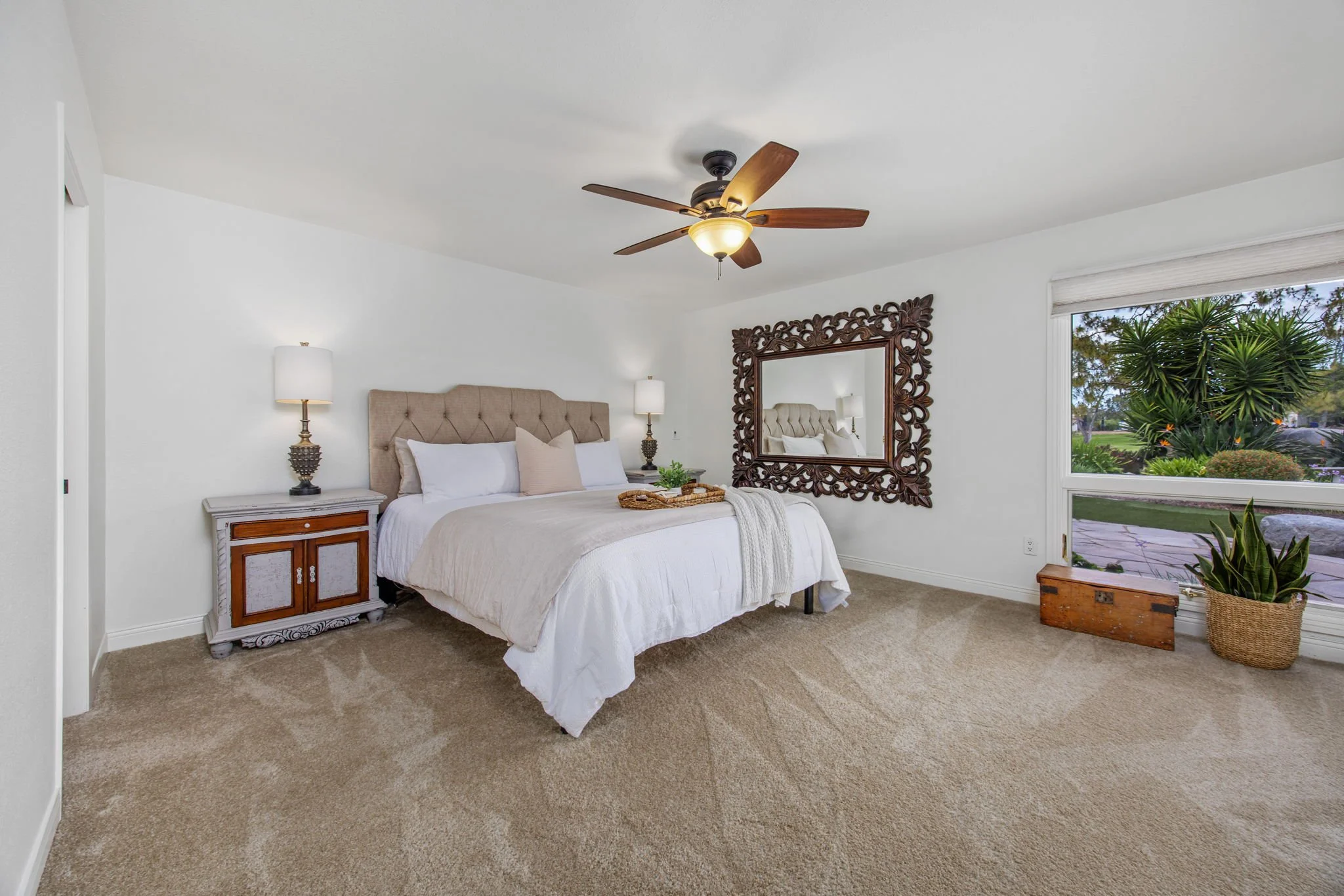 34-web-or-mls-Frondoso 034.jpeg