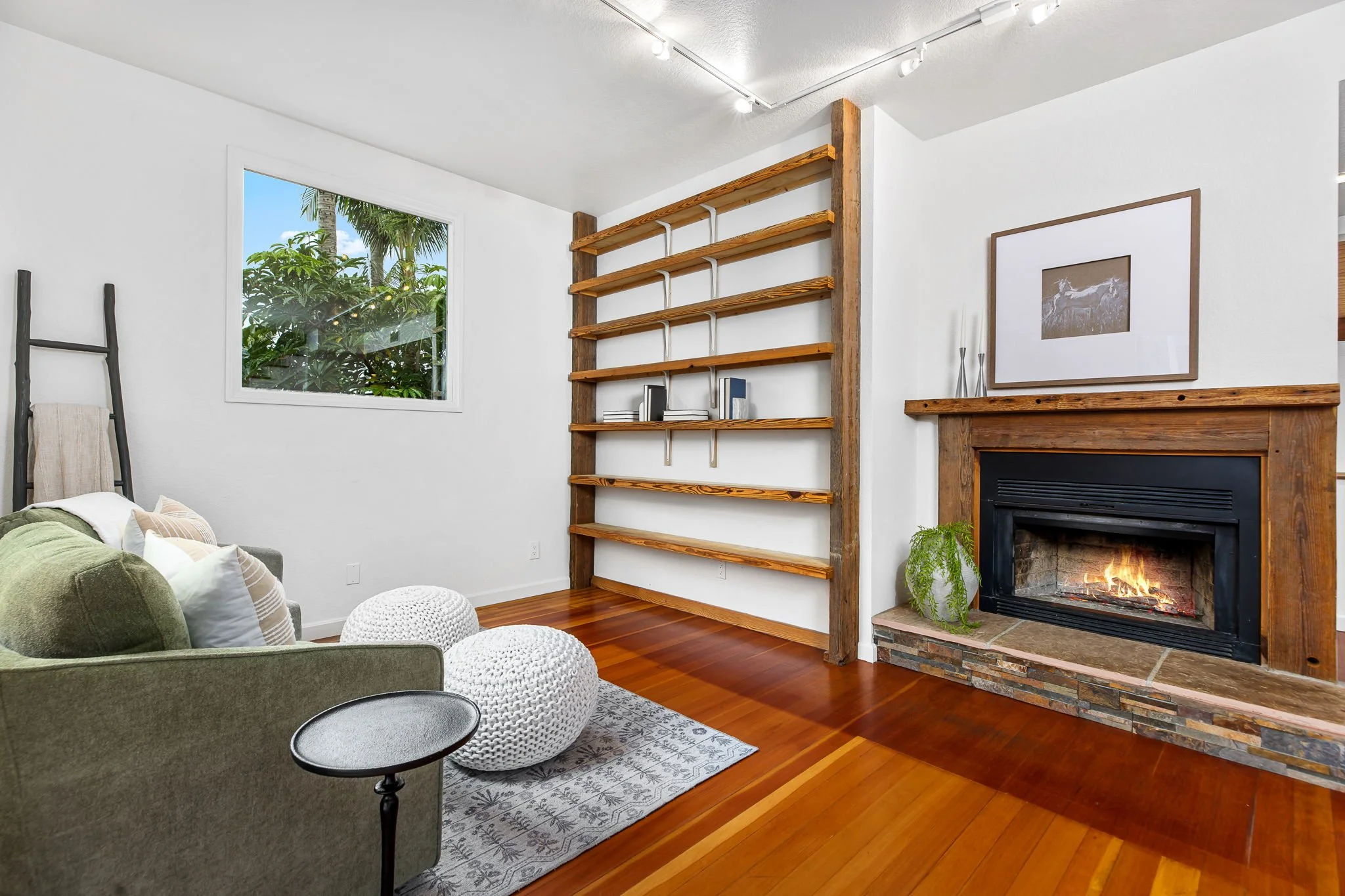 30-web-or-mls-Sheffield 030.jpg