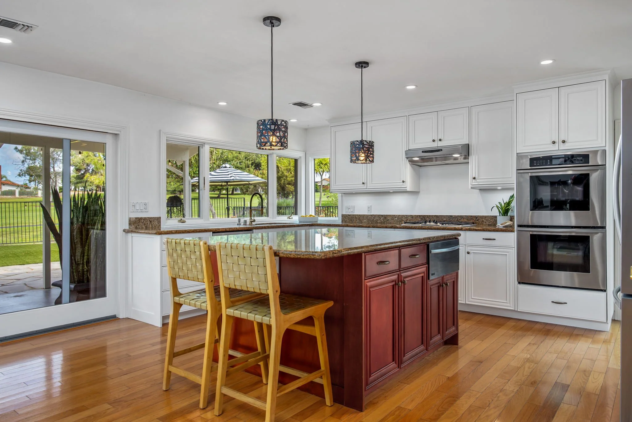 22-web-or-mls-Frondoso 022.jpeg