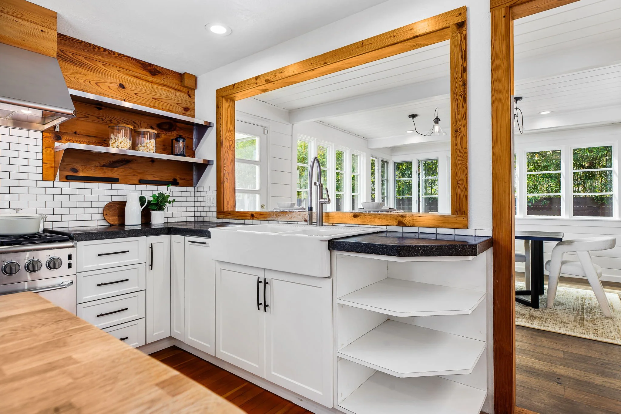 42-web-or-mls-Sheffield 042.jpg