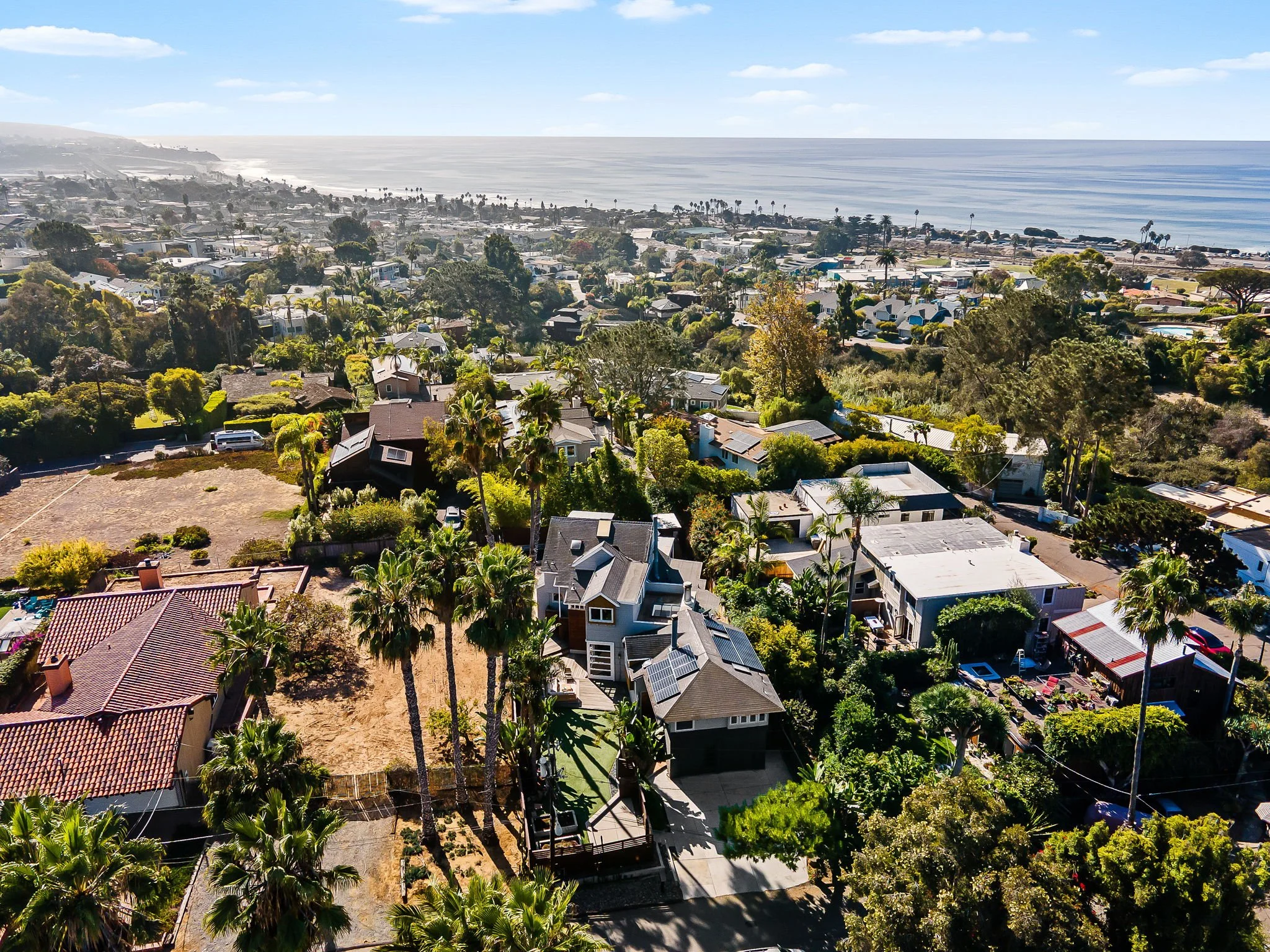 89-web-or-mls-Sheffield 089.jpg