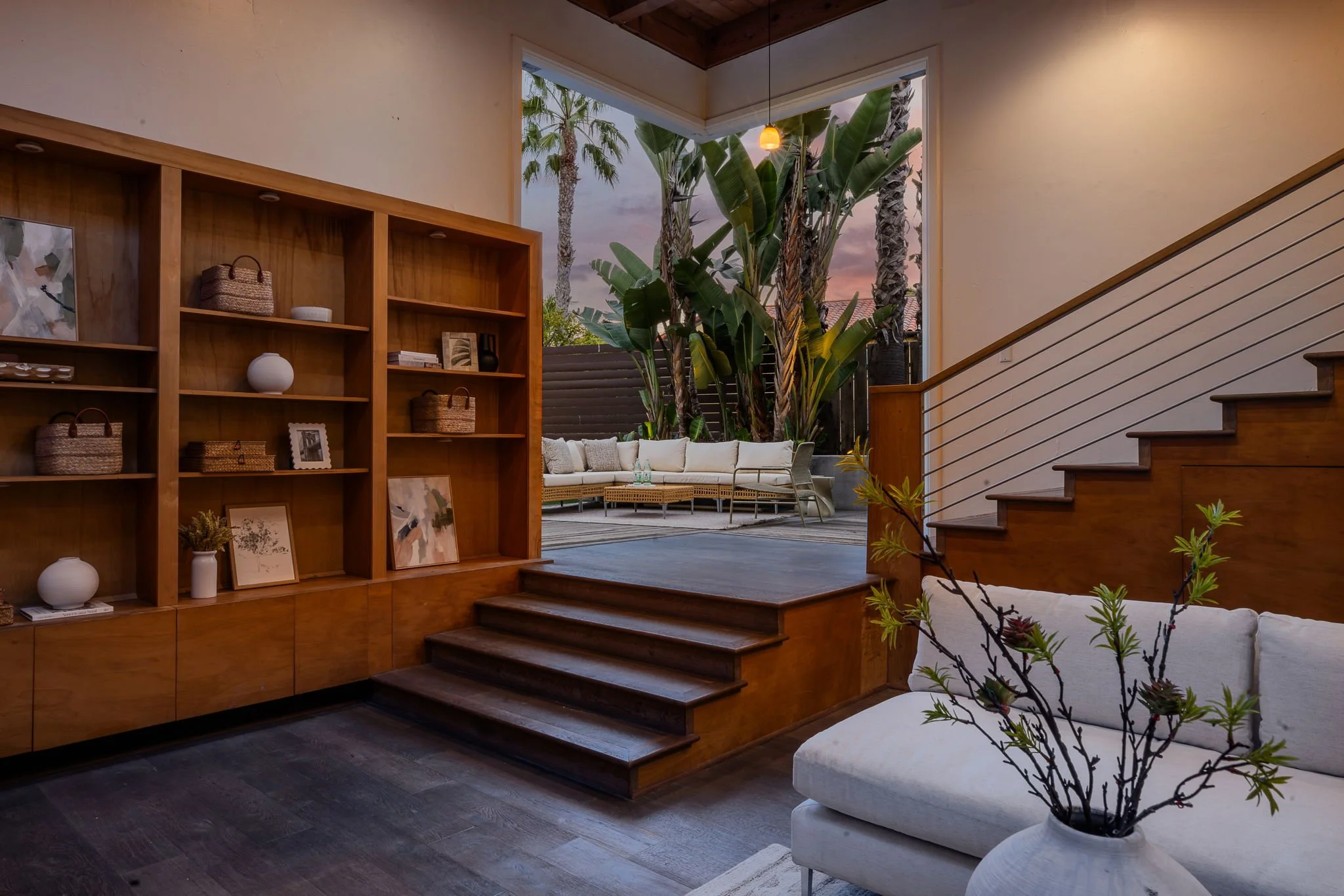 8-web-or-mls-Sheffield 008.jpg