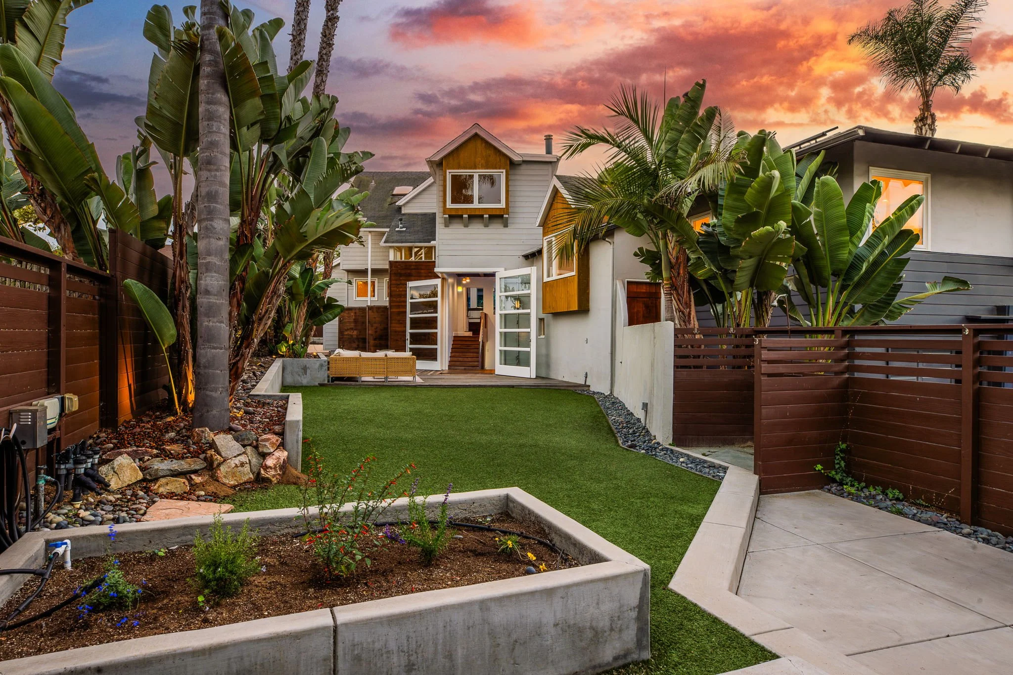 1-web-or-mls-Sheffield 001.jpg