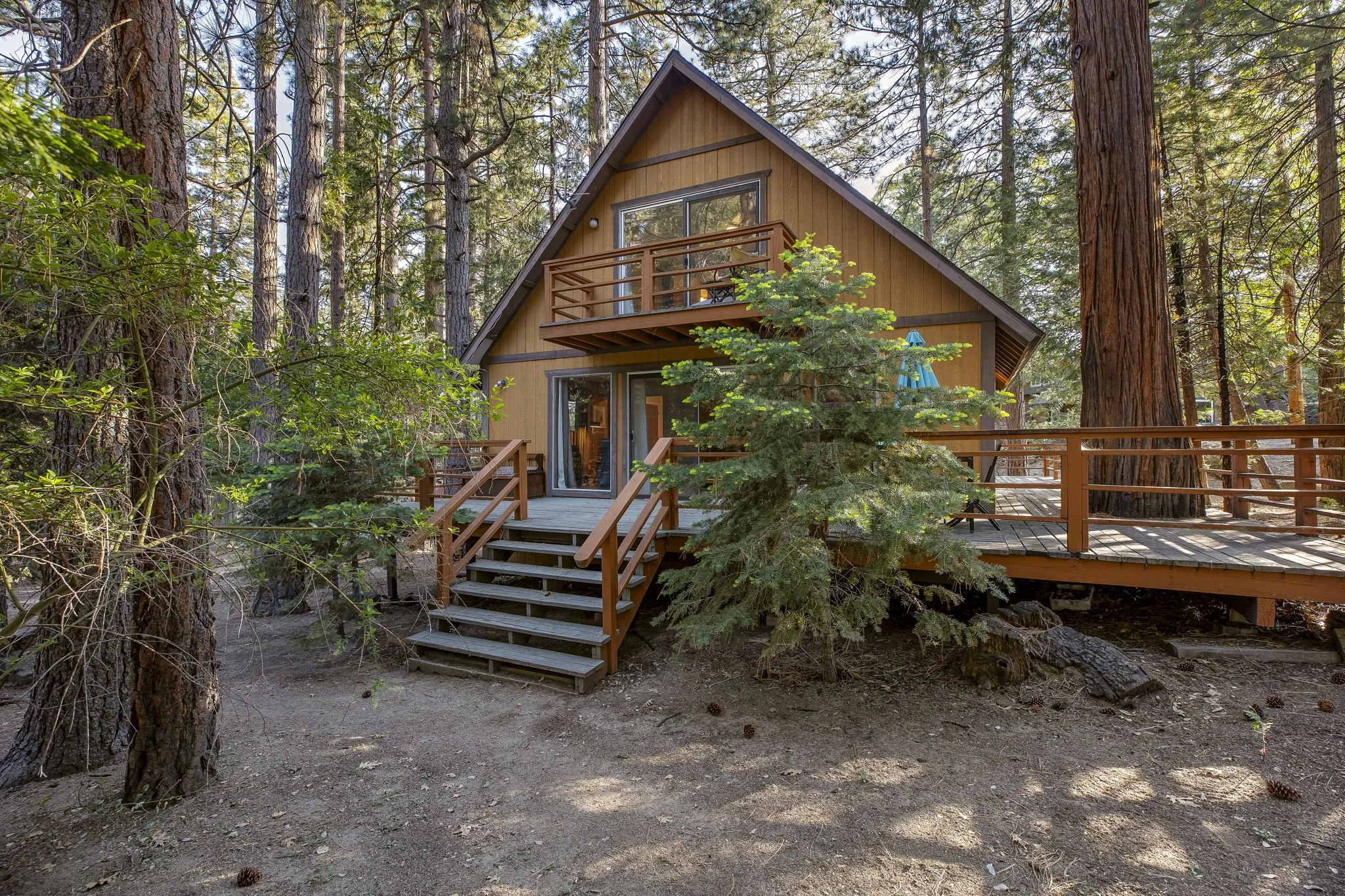 2-web-or-mls-Sylvan Way 002.jpg