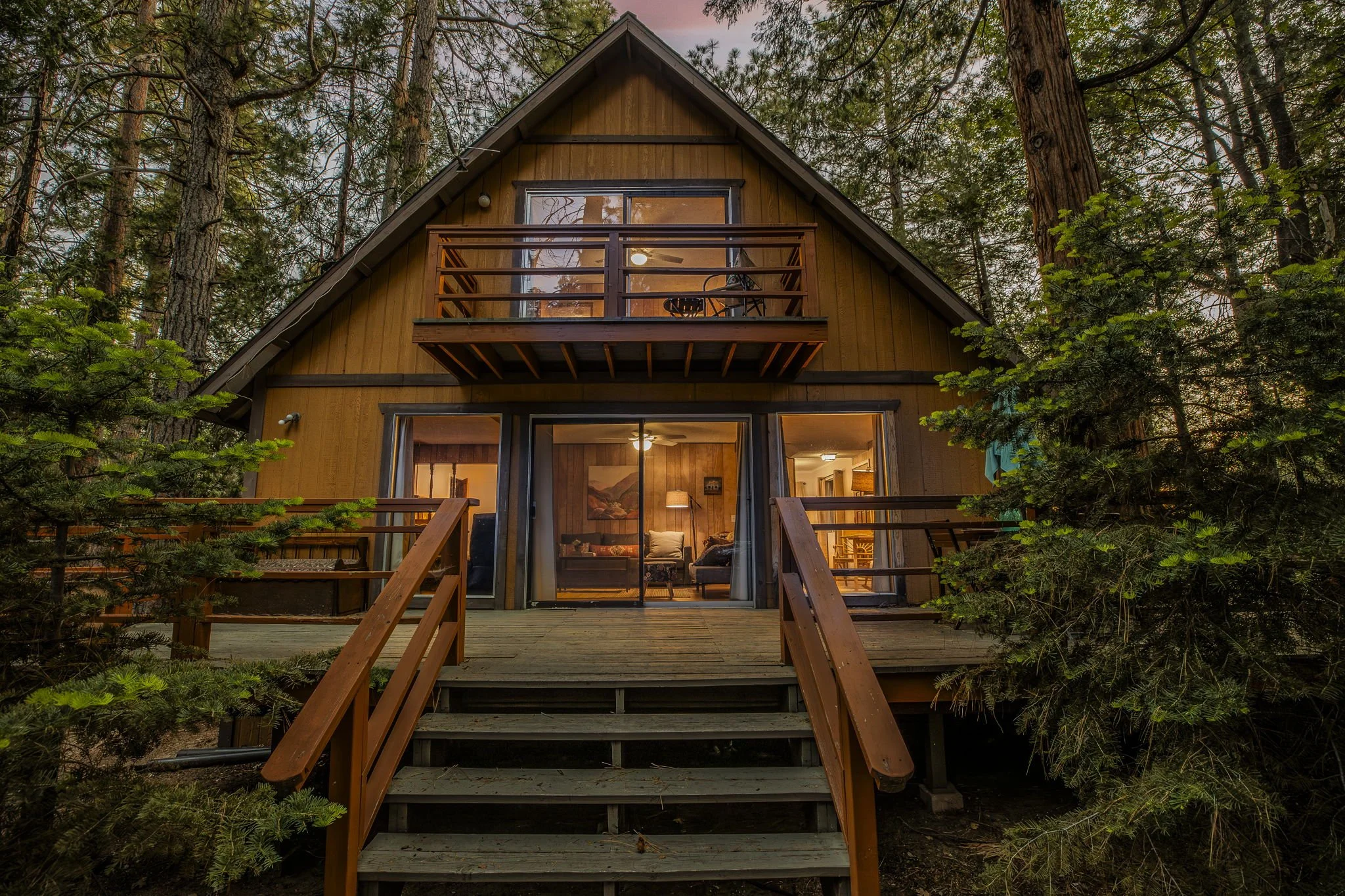 54-web-or-mls-Sylvan Way 071.jpg
