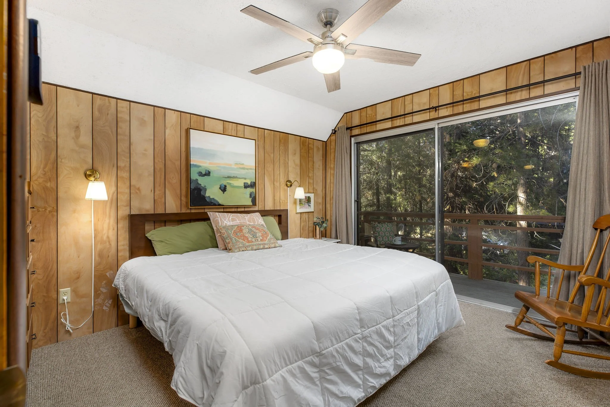 42-web-or-mls-Sylvan Way 050.jpg