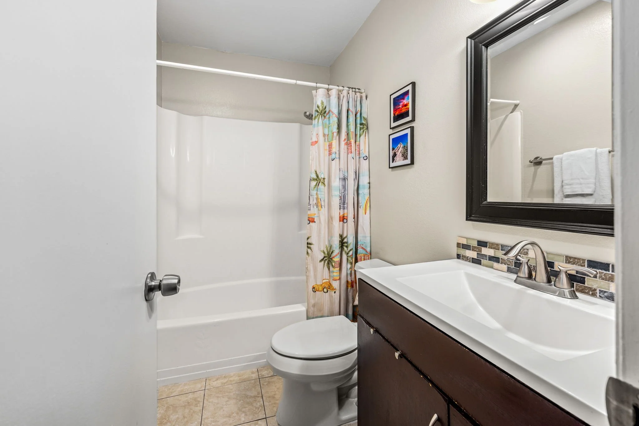 21-web-or-mls-Baltimore Dr 024.jpeg