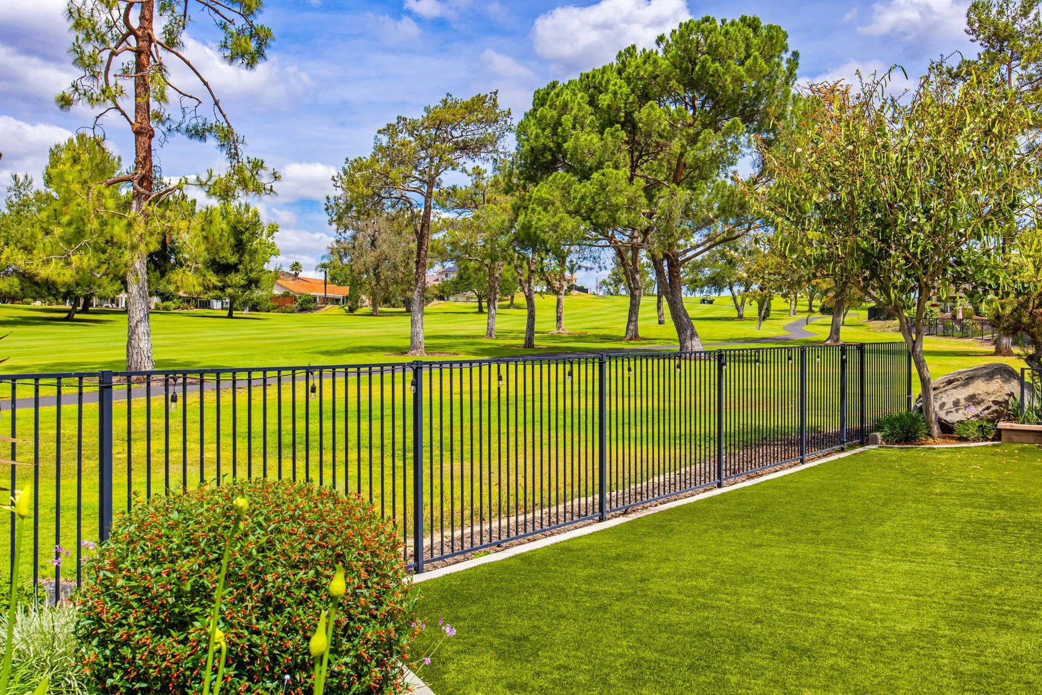 54-web-or-mls-Frondoso 053.jpeg