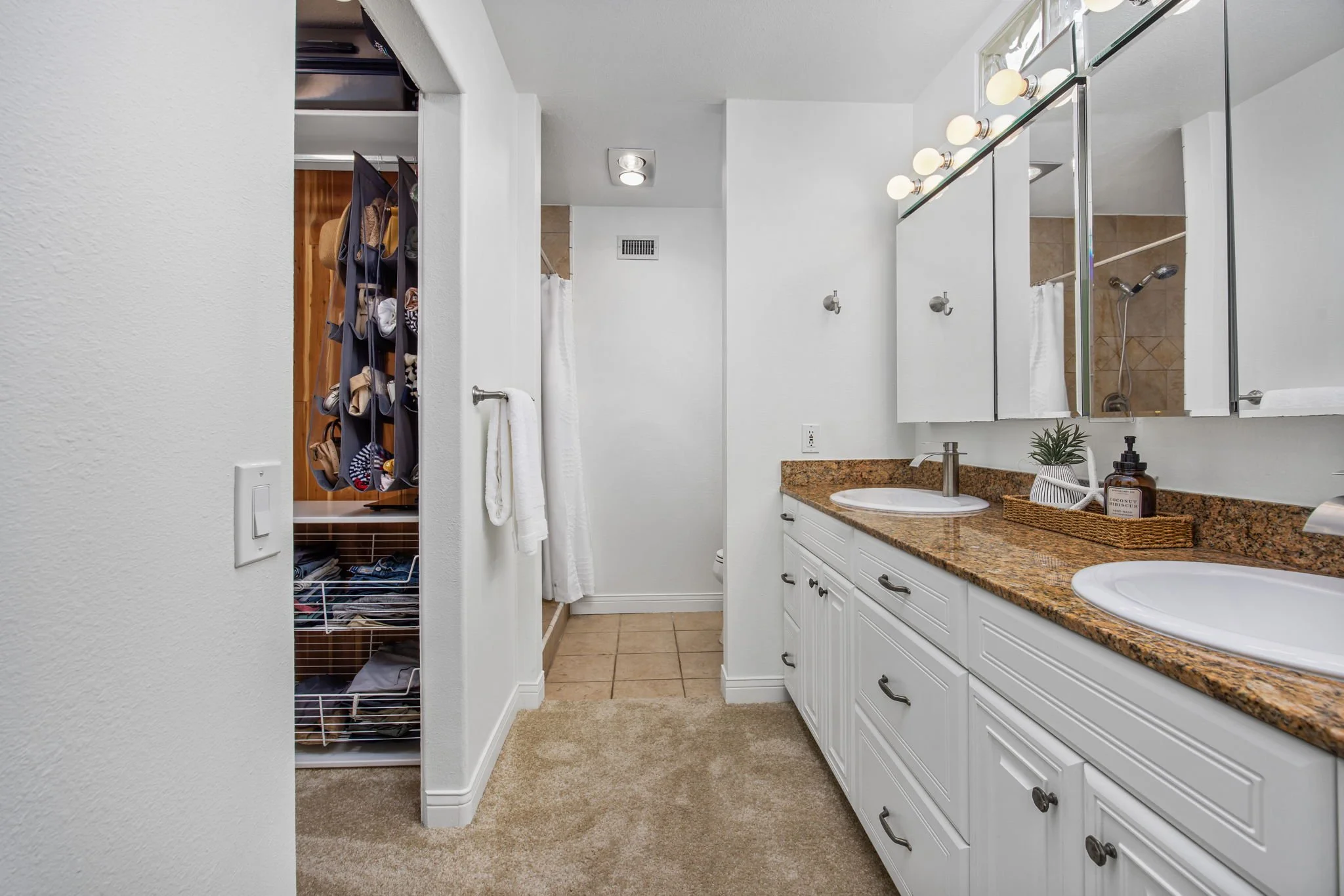 39-web-or-mls-Frondoso 039.jpeg