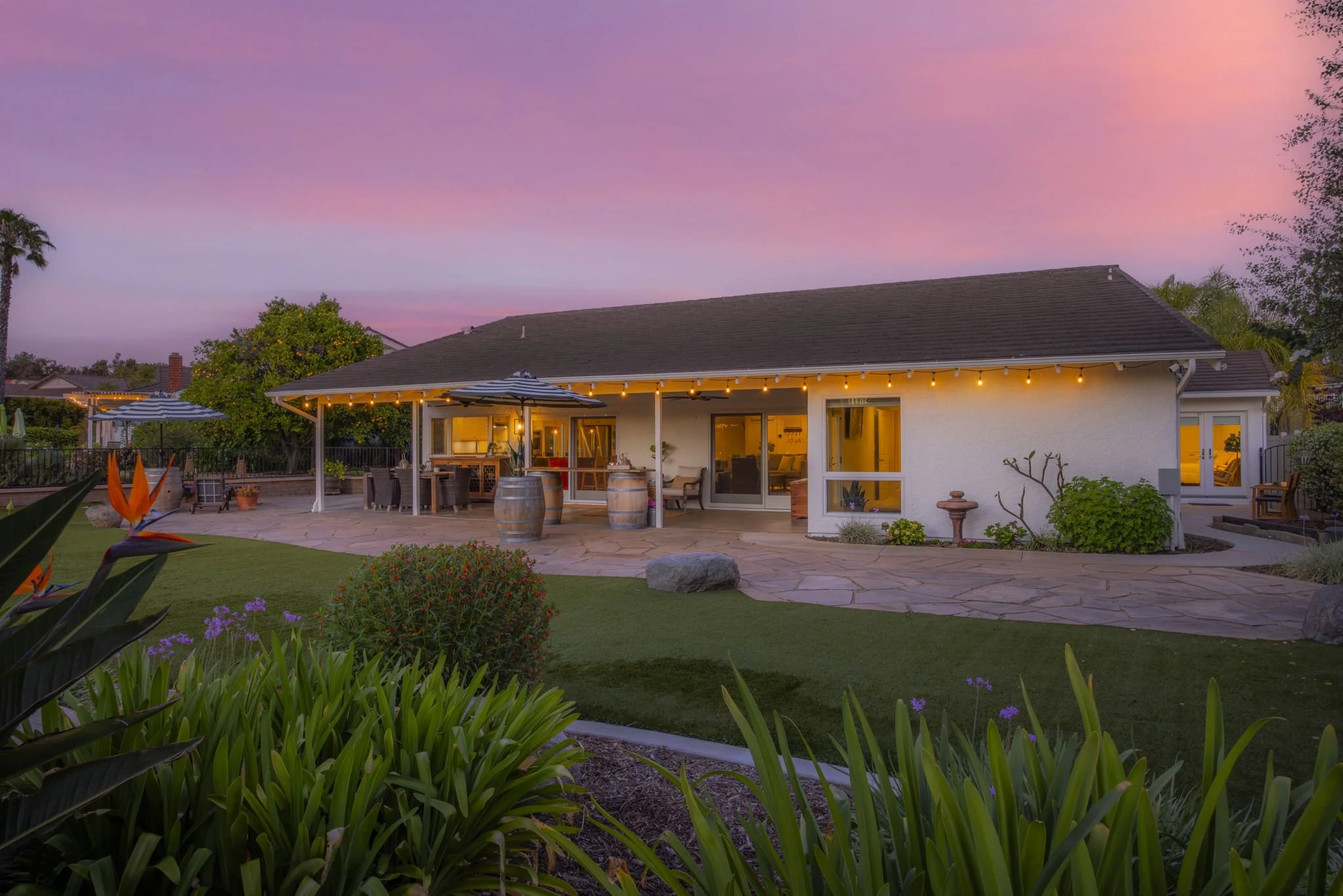 91-web-or-mls-Twilight 010.jpeg