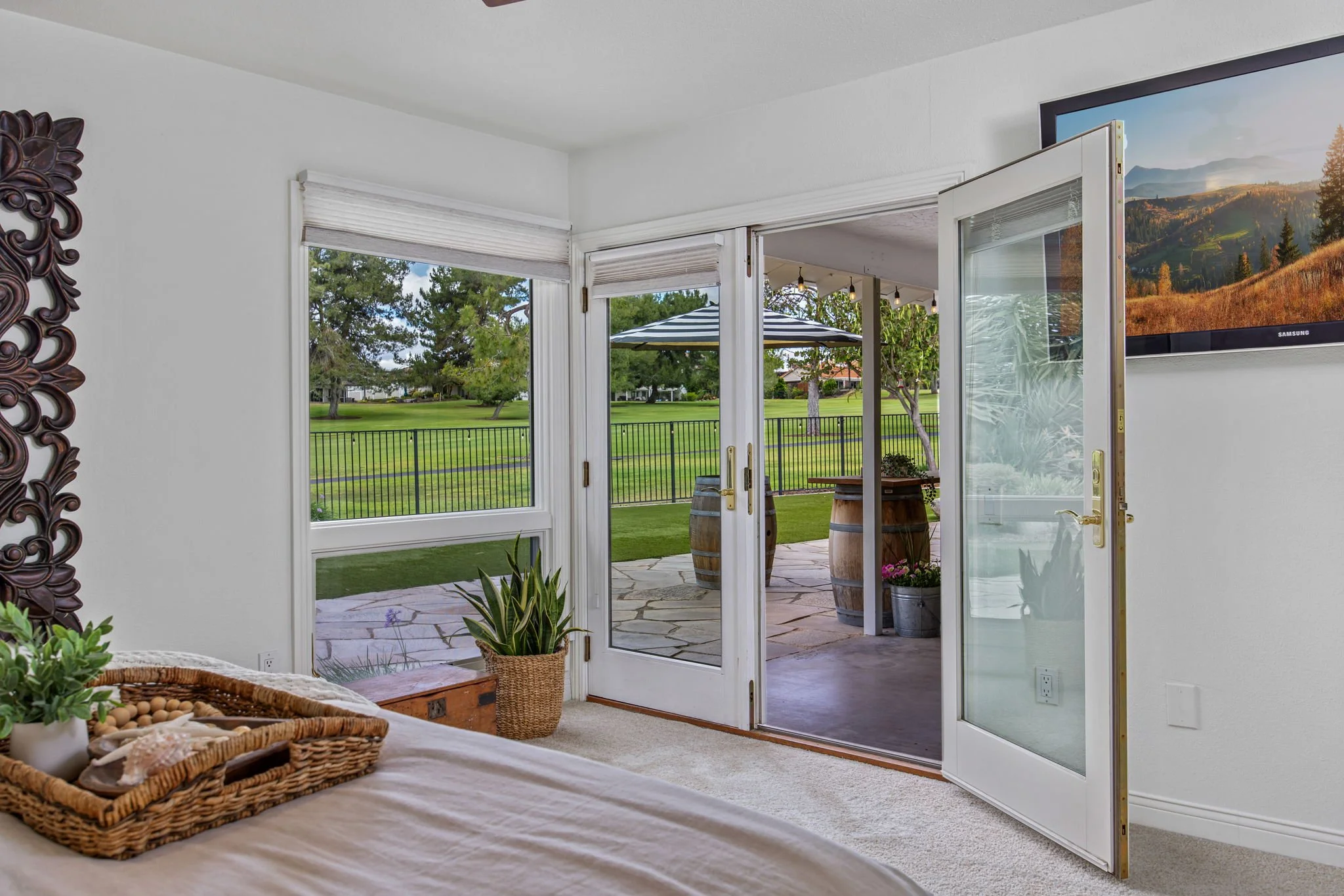 37-web-or-mls-Frondoso 036.jpeg