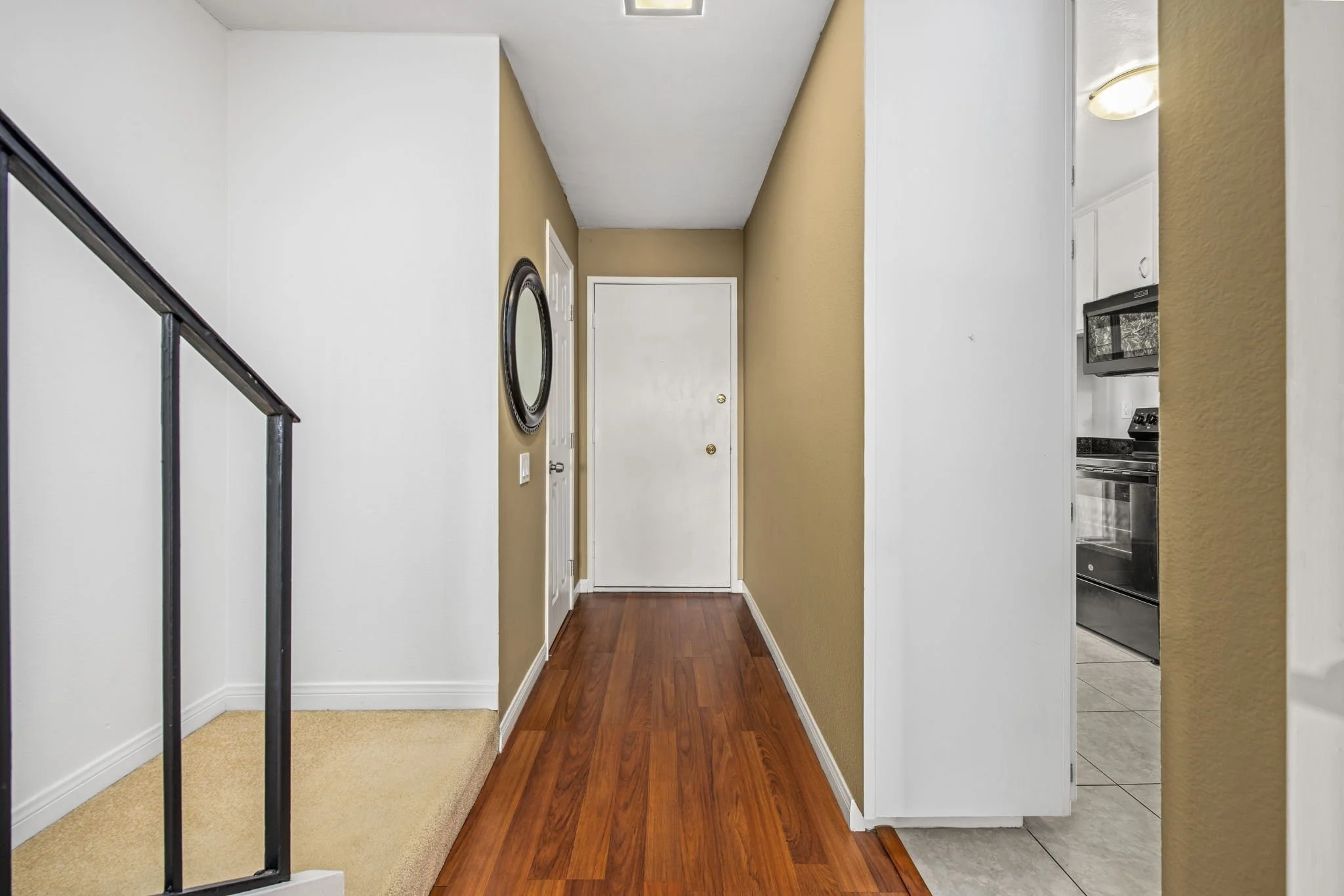 10-web-or-mls-Baltimore Dr 004.jpeg