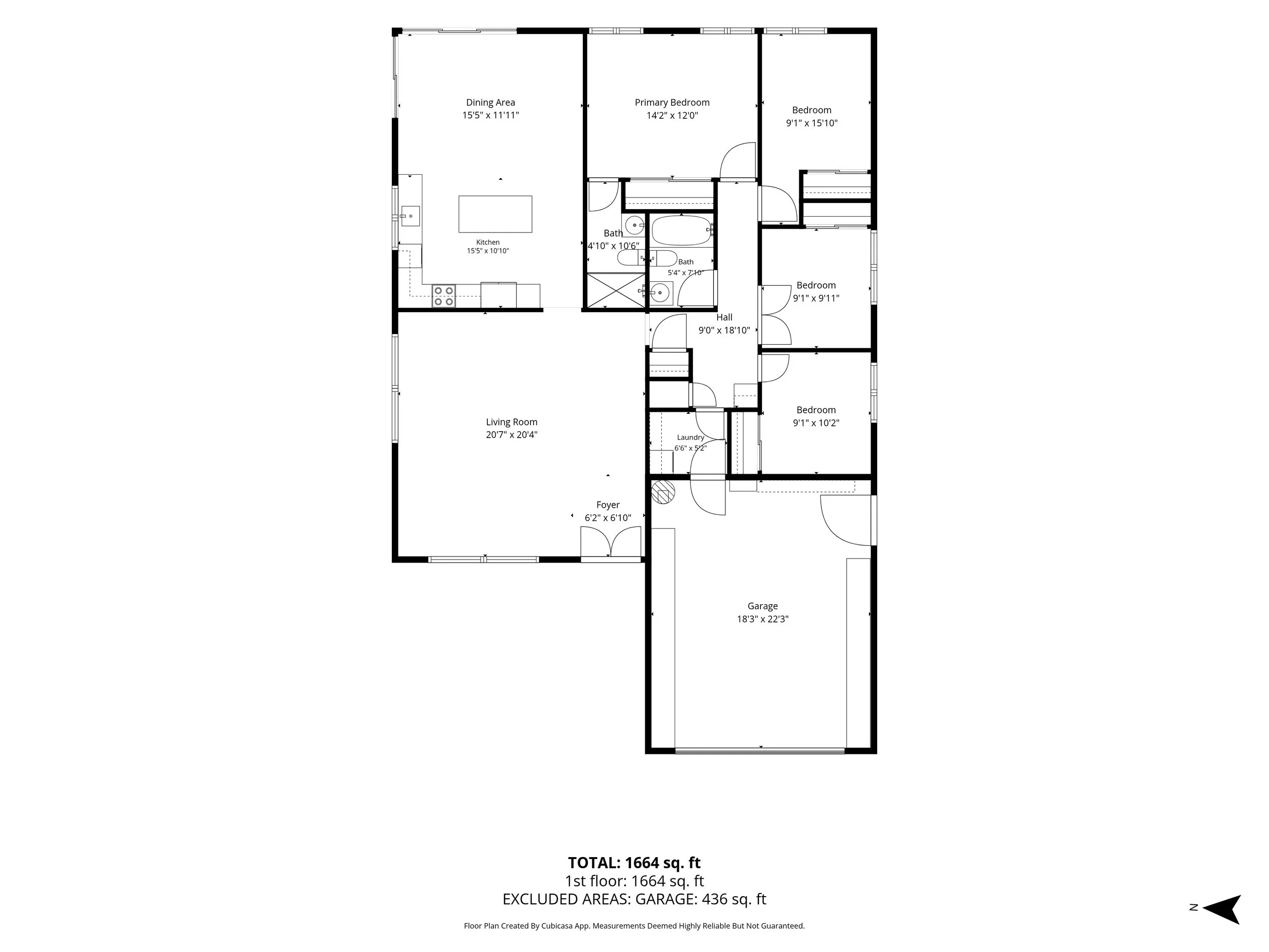 2D Floor Plan for 11235 Avenida del Gato.jpg.jpeg