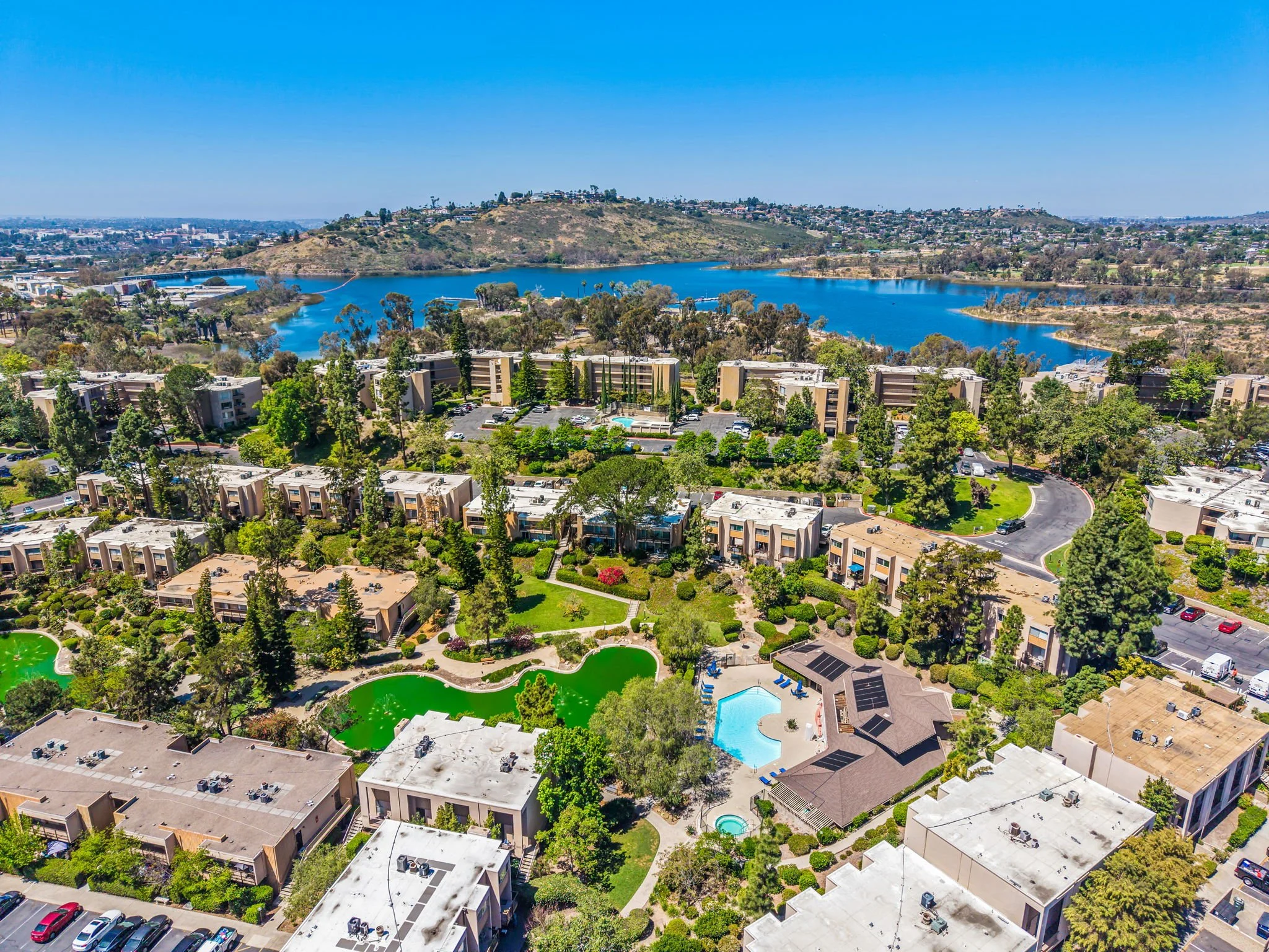 22-web-or-mls-Baltimore Dr 035.jpeg