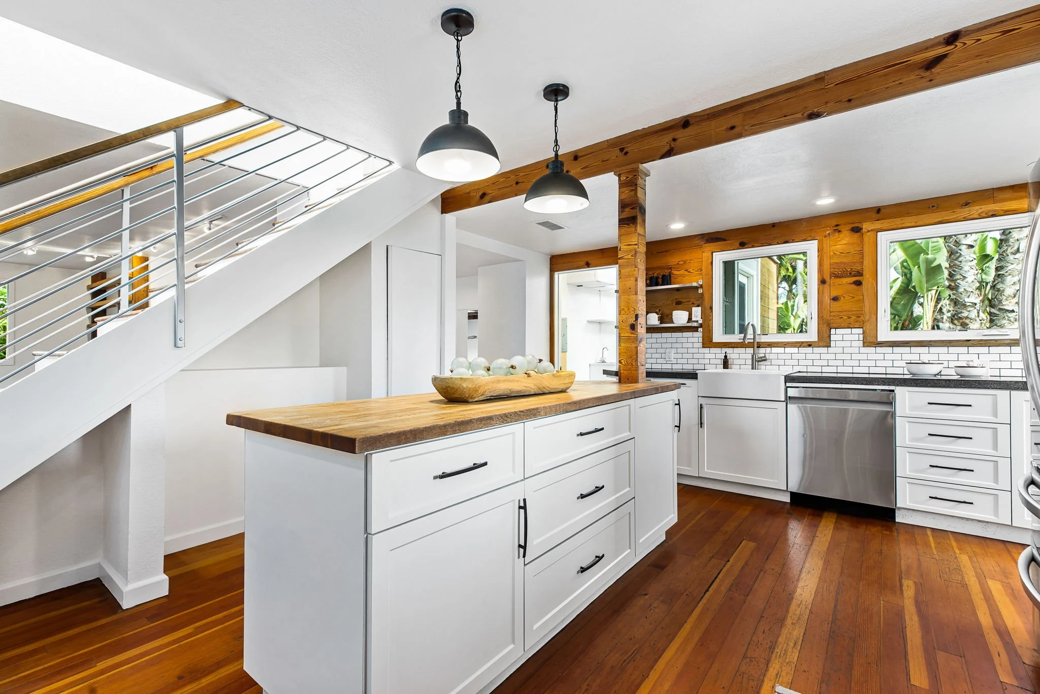 43-web-or-mls-Sheffield 043.jpg