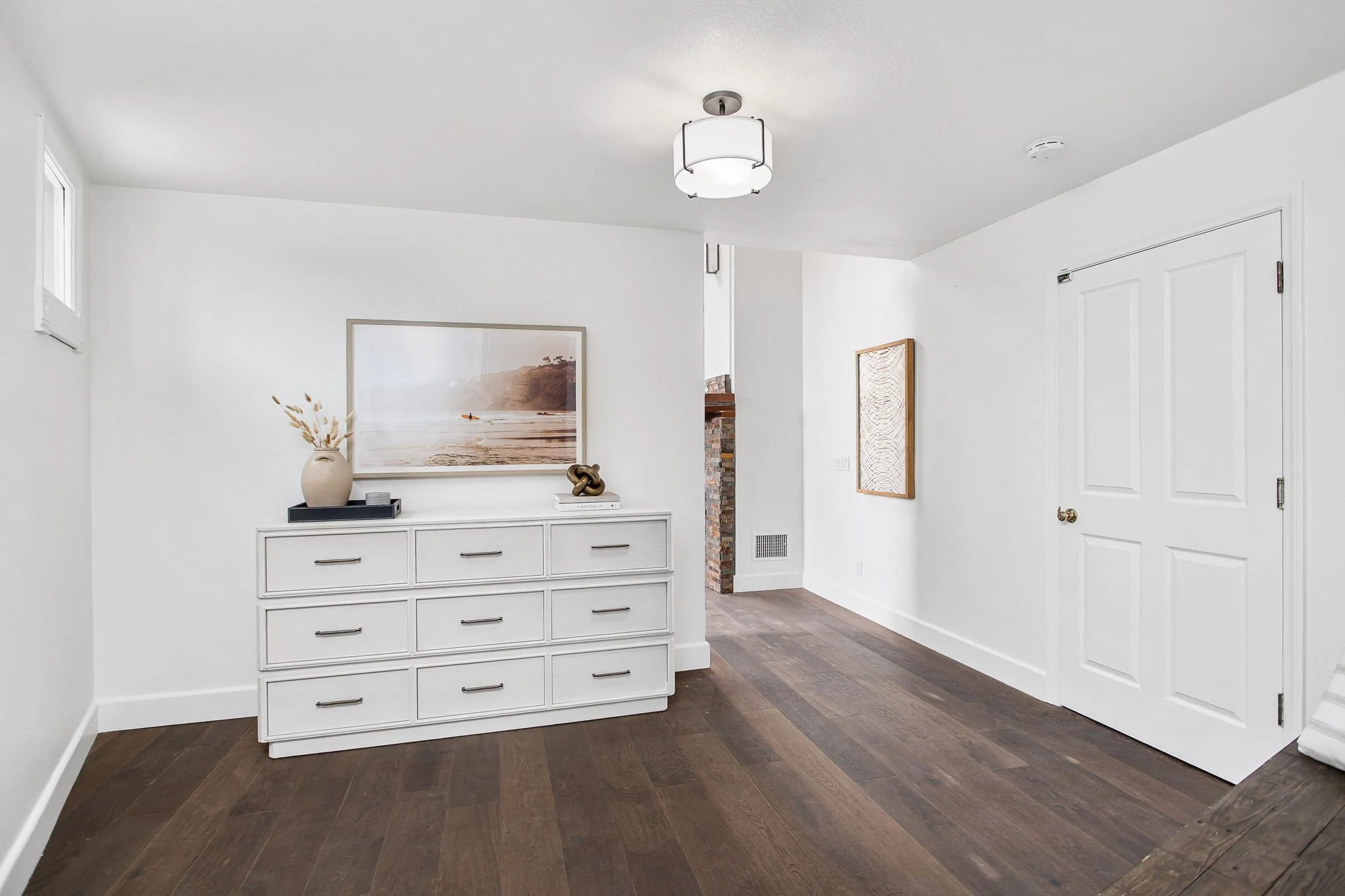 25-web-or-mls-Sheffield 025.jpg