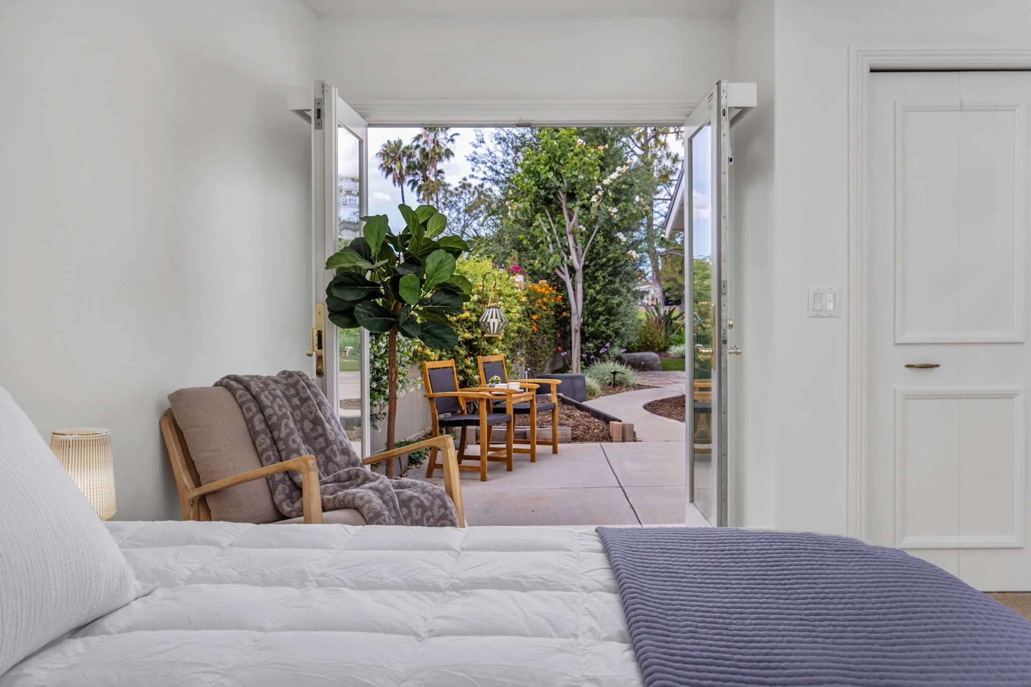 33-web-or-mls-Frondoso 033.jpeg