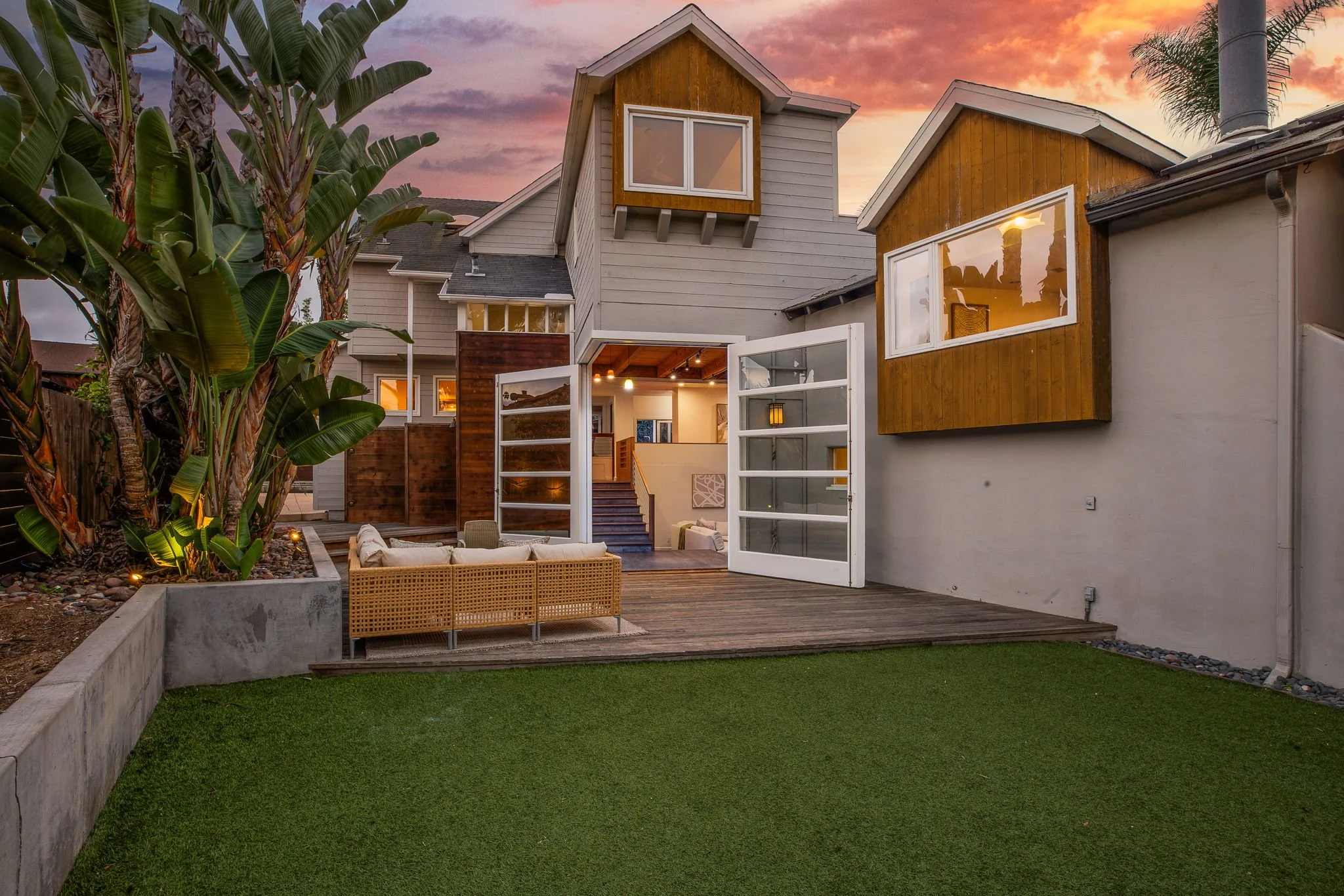 2-web-or-mls-Sheffield 002.jpg