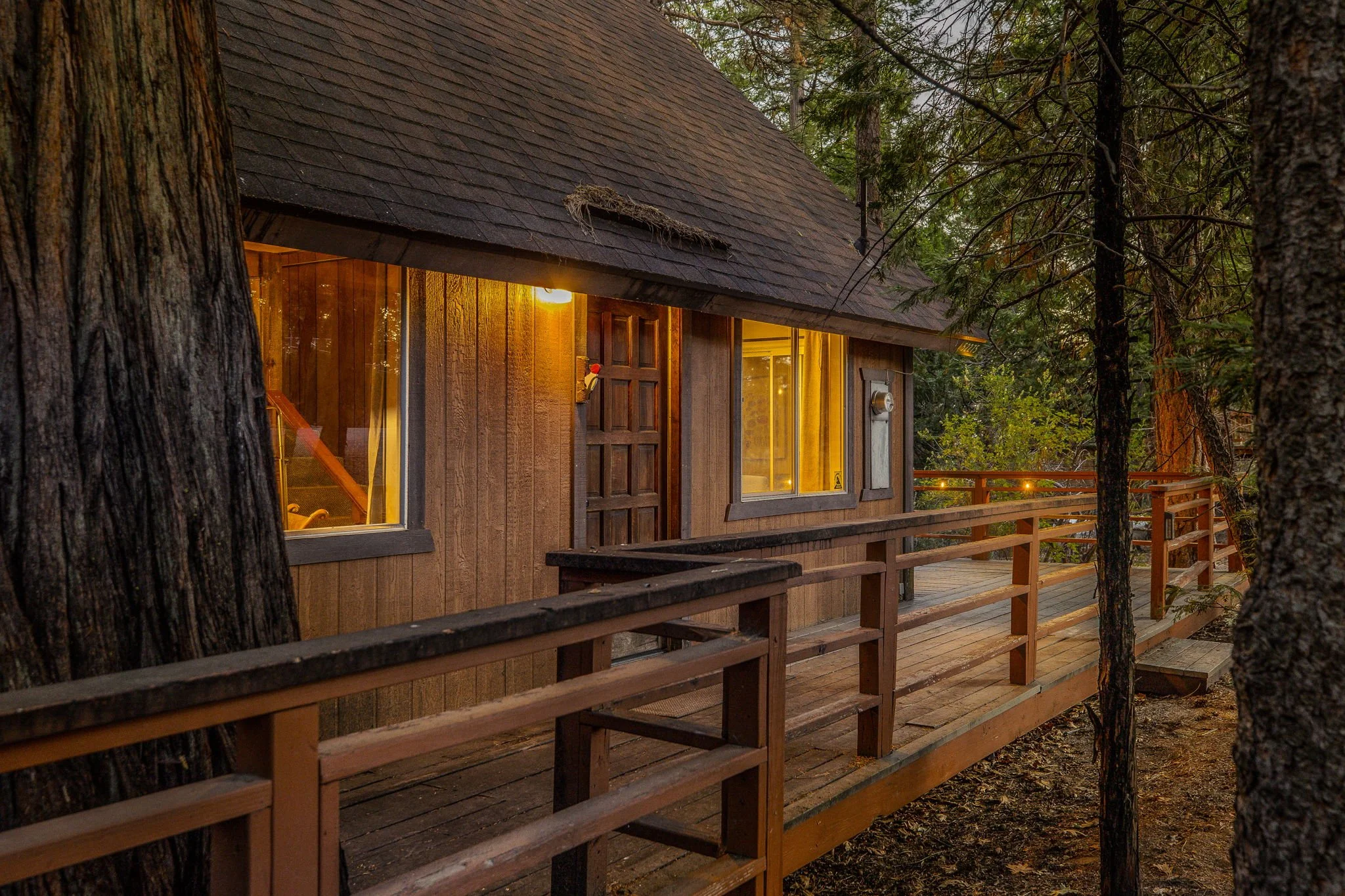 62-web-or-mls-Sylvan Way 080.jpg