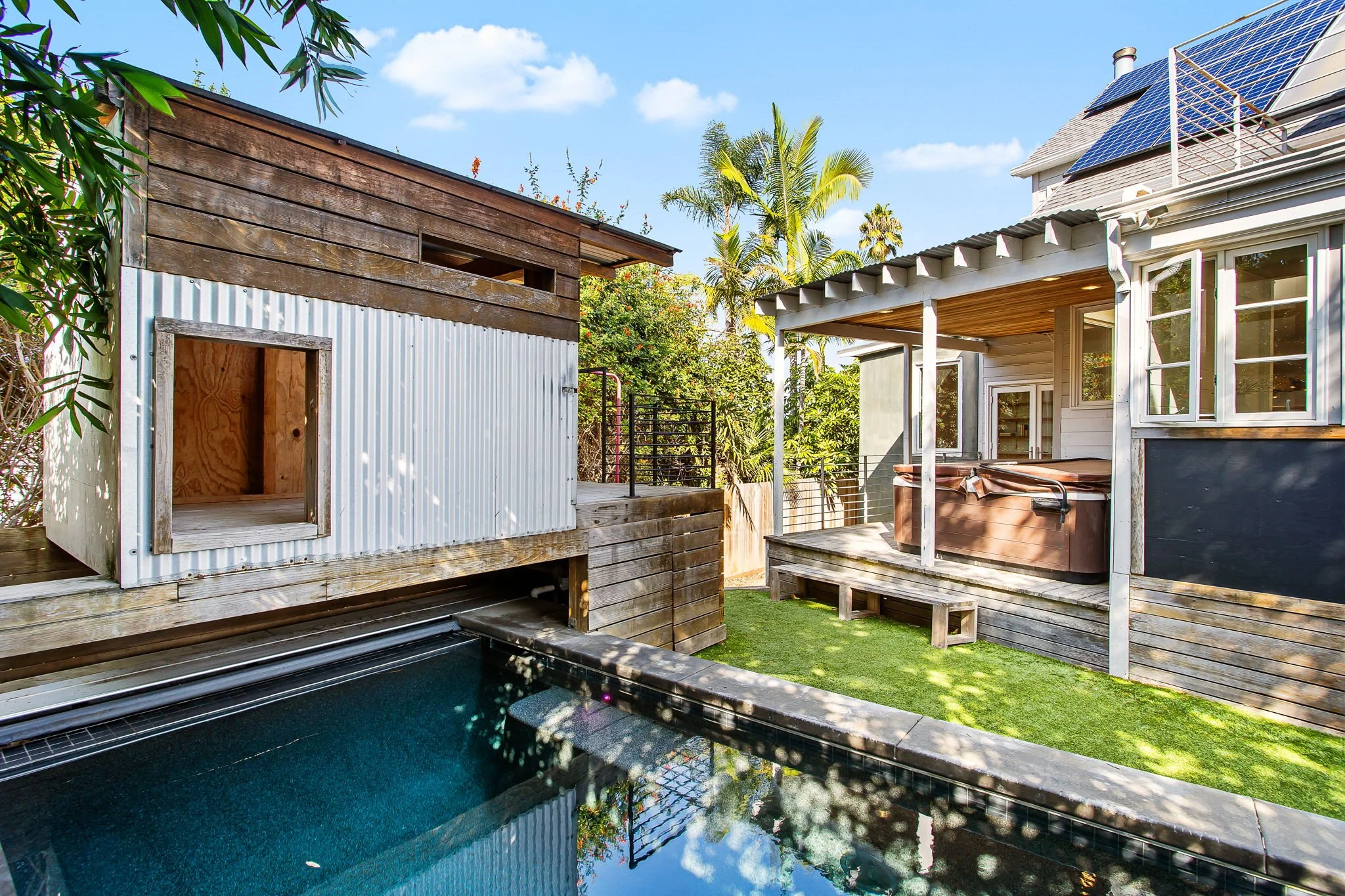 86-web-or-mls-Sheffield 086.jpg