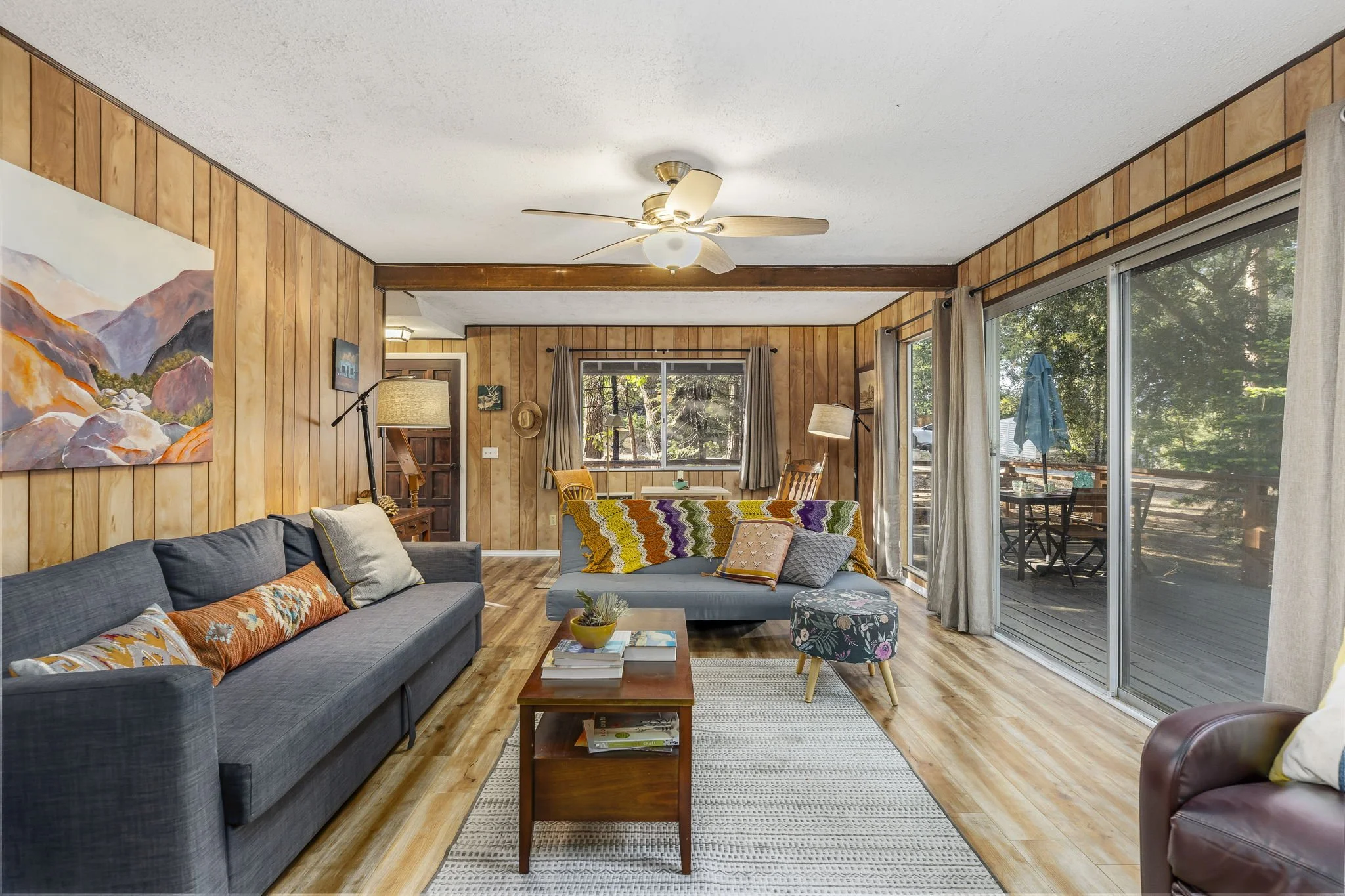 41-web-or-mls-Sylvan Way 049.jpg