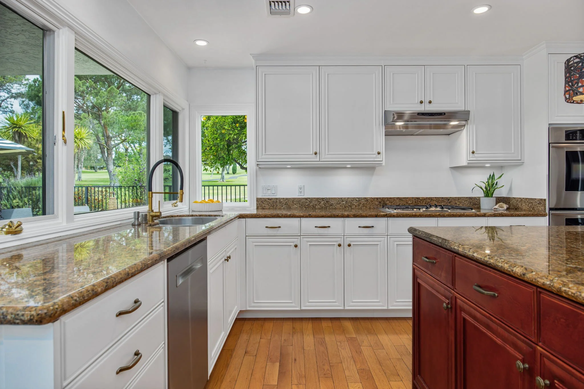 19-web-or-mls-Frondoso 018.jpeg