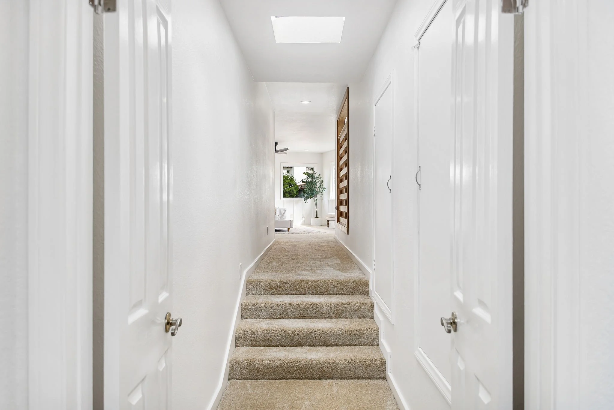 49-web-or-mls-Sheffield 049.jpg