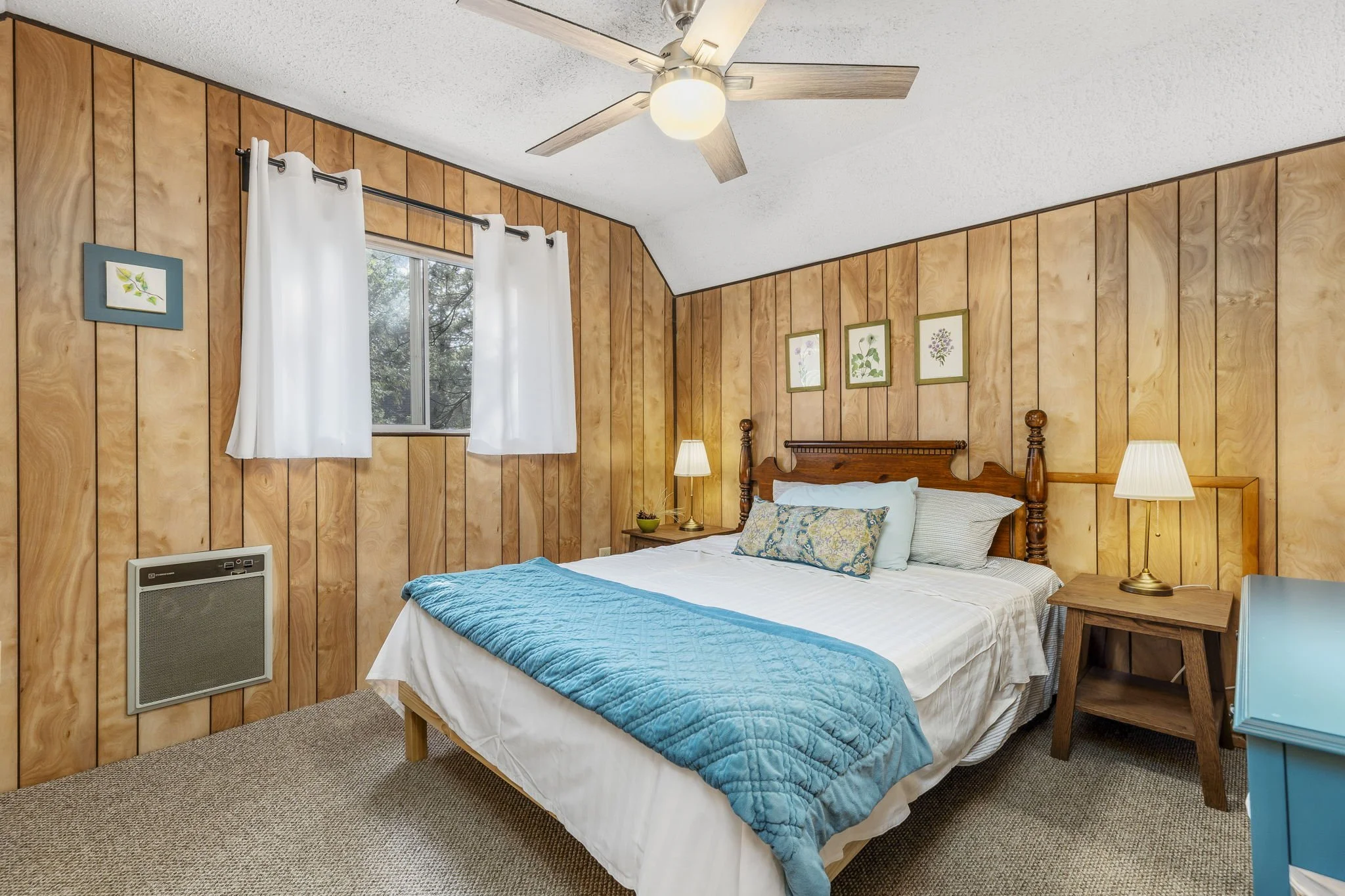 46-web-or-mls-Sylvan Way 054.jpg