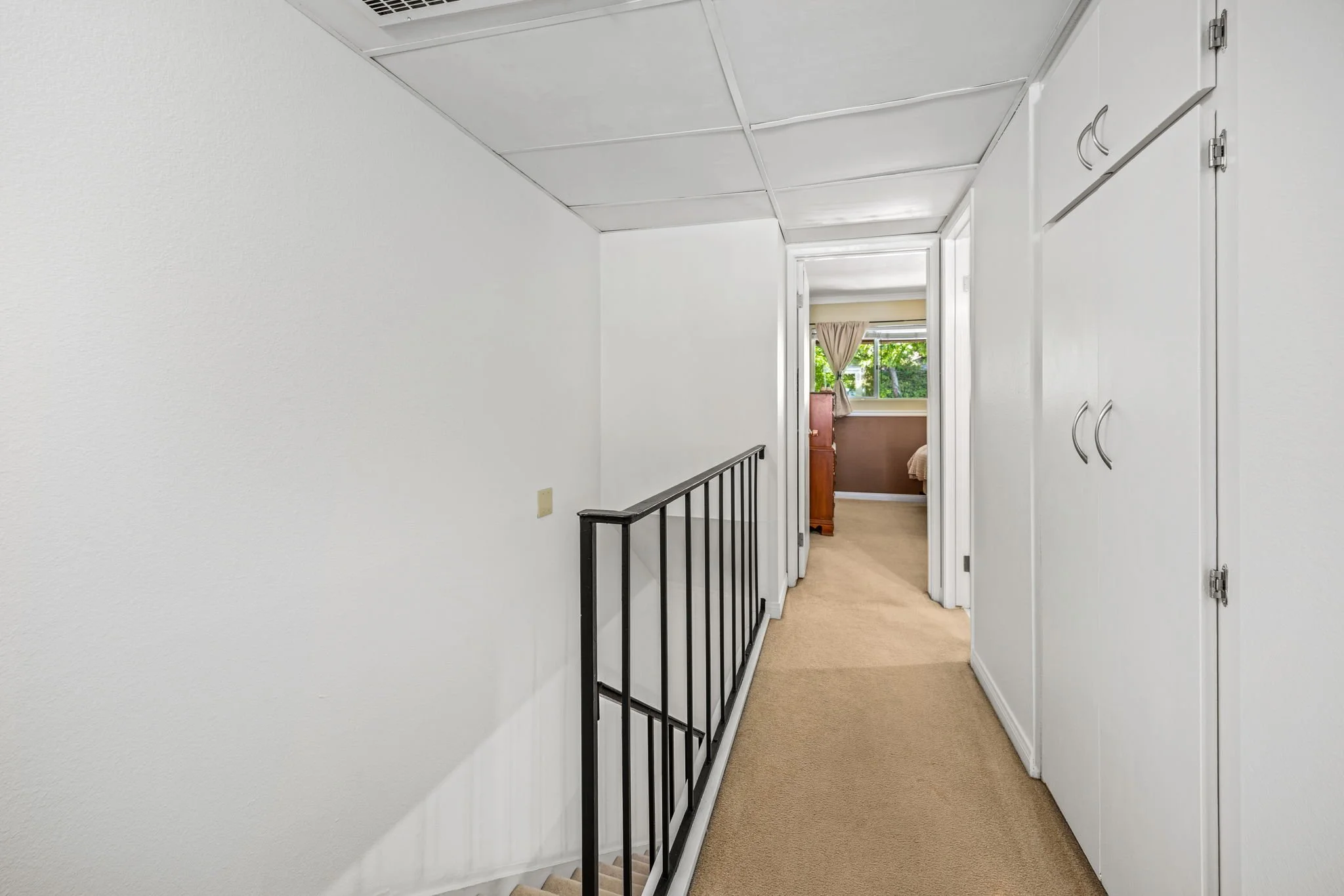 19-web-or-mls-Baltimore Dr 016.jpeg