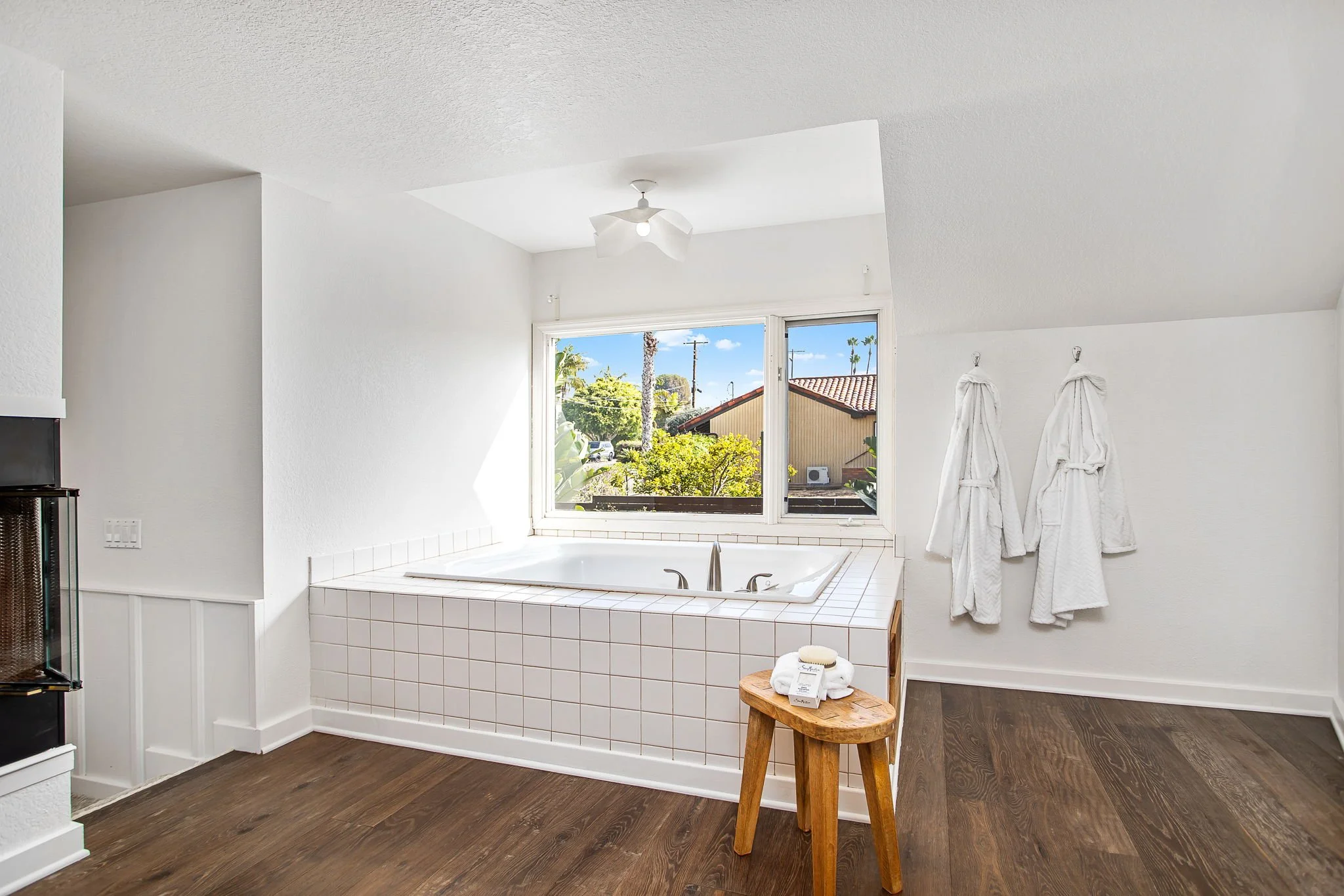 59-web-or-mls-Sheffield 059.jpg