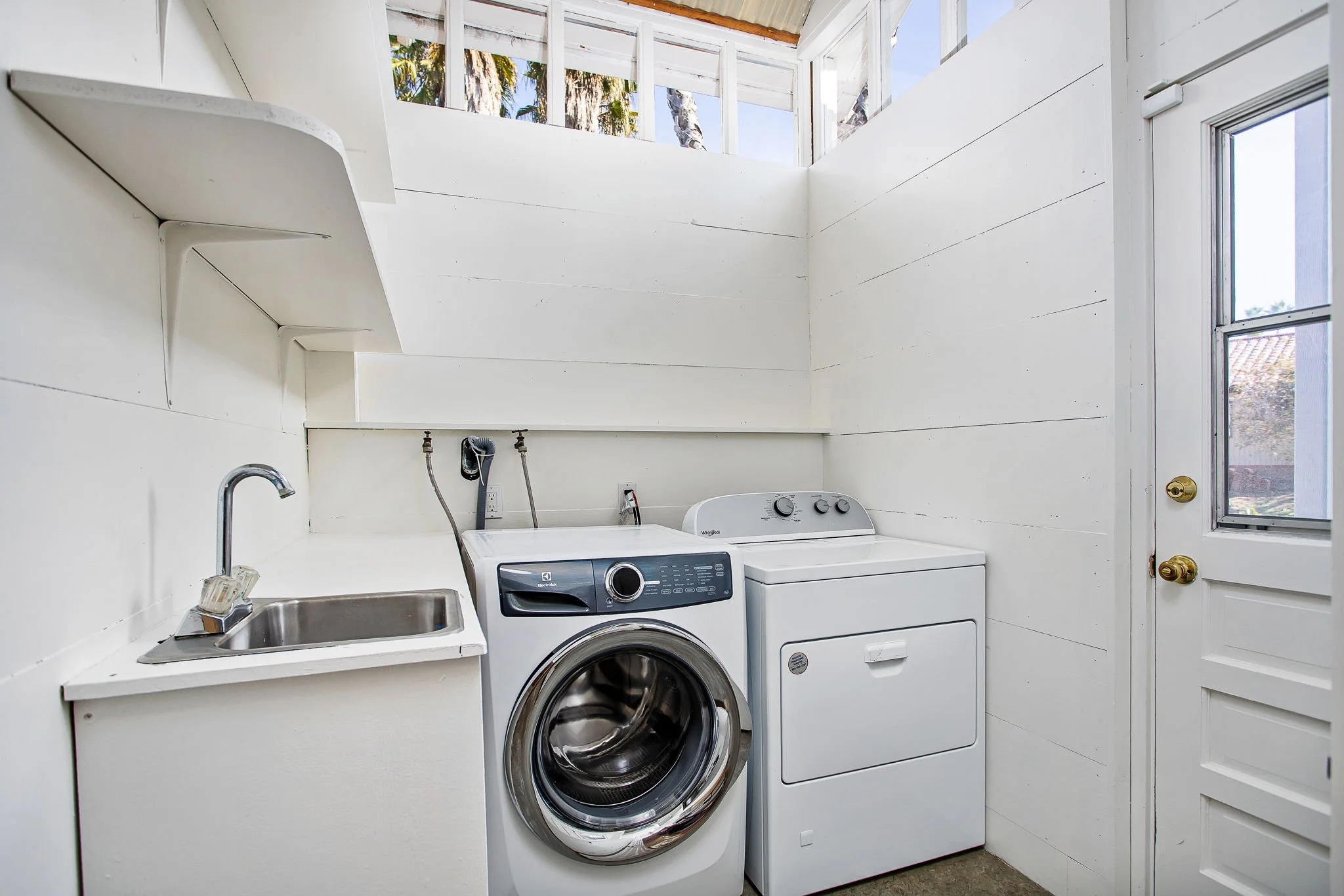 45-web-or-mls-Sheffield 045.jpg