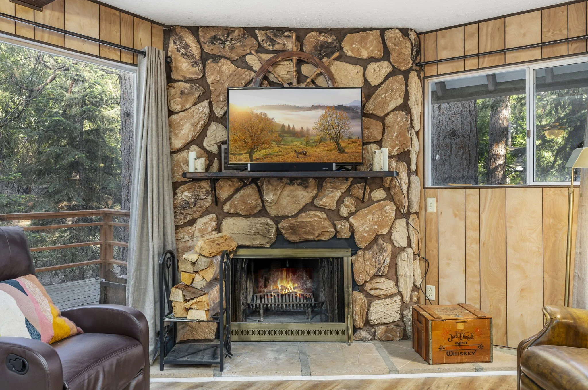 40-web-or-mls-Sylvan Way 048.jpg