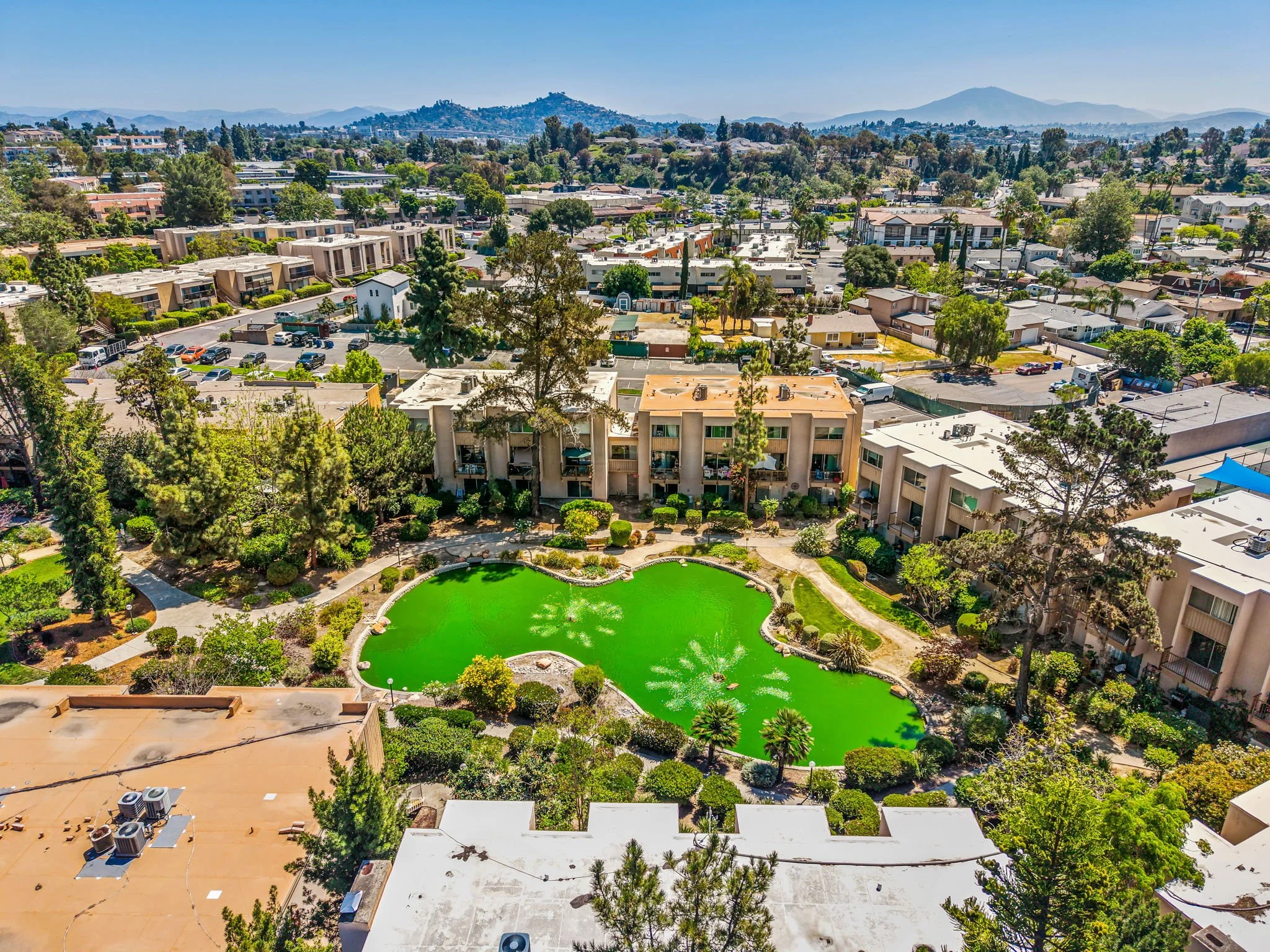 4-web-or-mls-Baltimore Dr 029.jpeg