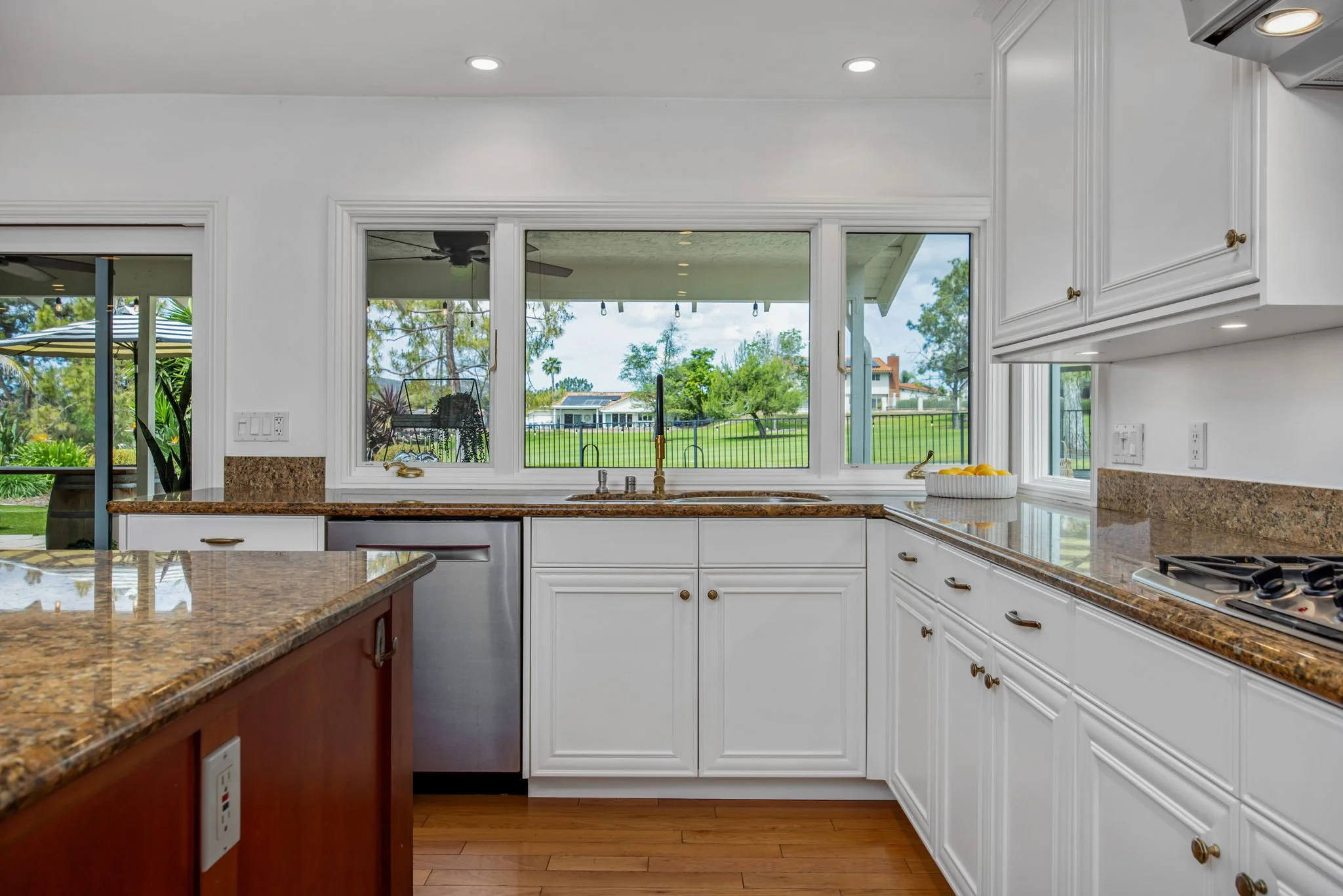 20-web-or-mls-Frondoso 020.jpeg