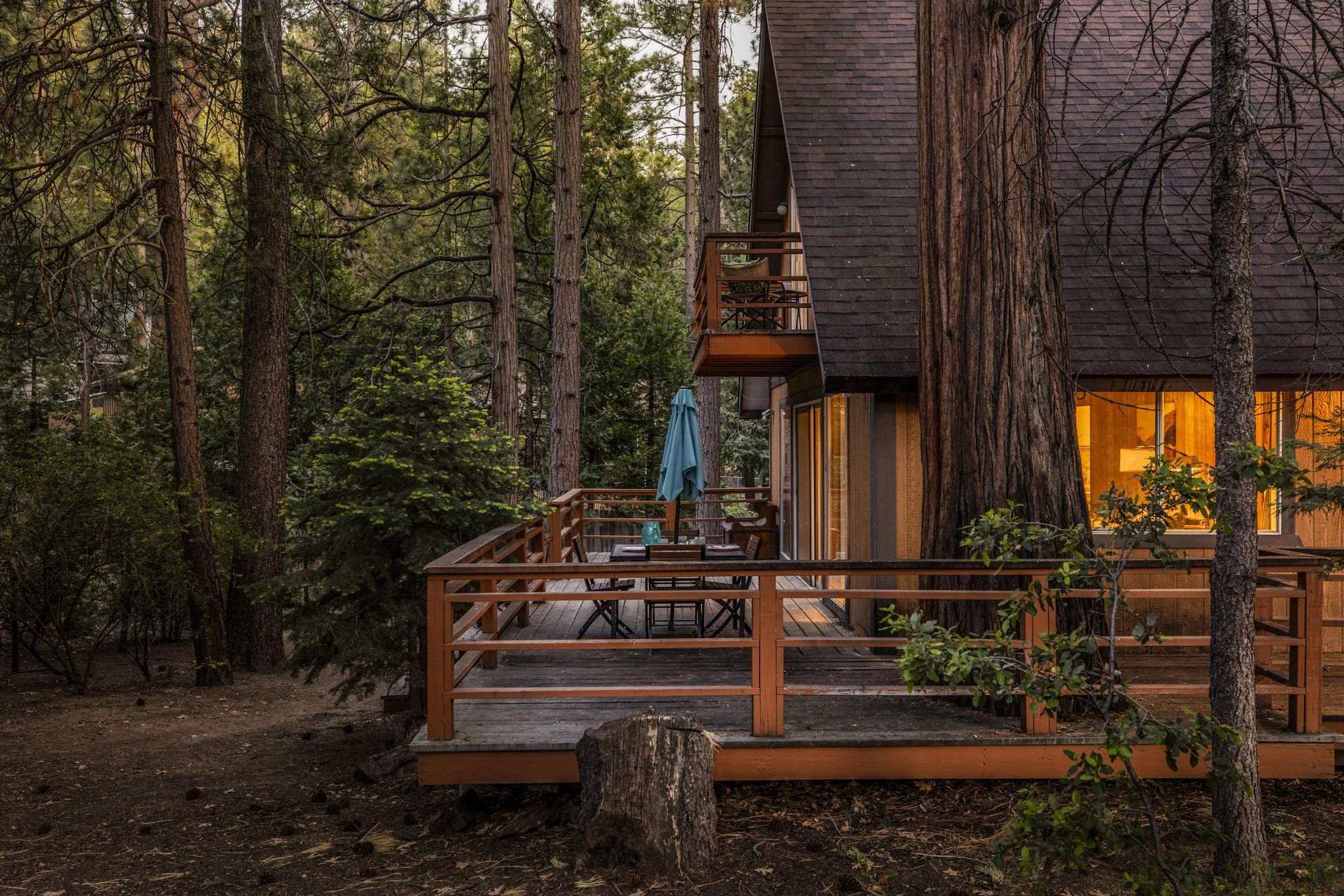56-web-or-mls-Sylvan Way 073.jpg