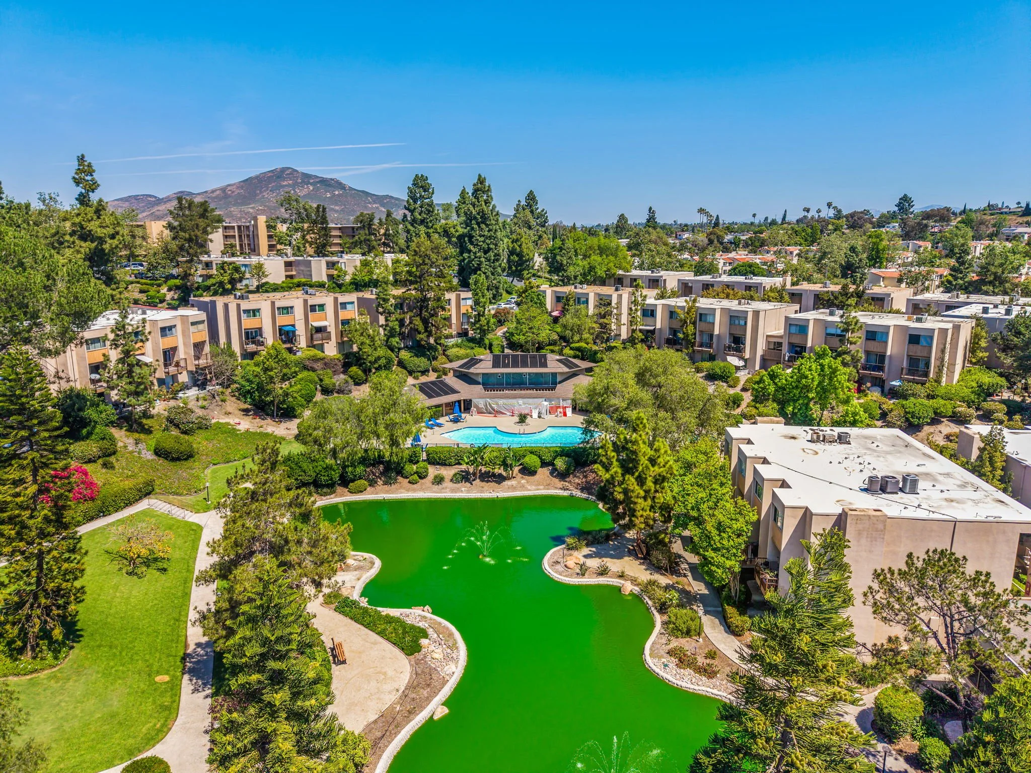 25-web-or-mls-Baltimore Dr 030.jpeg