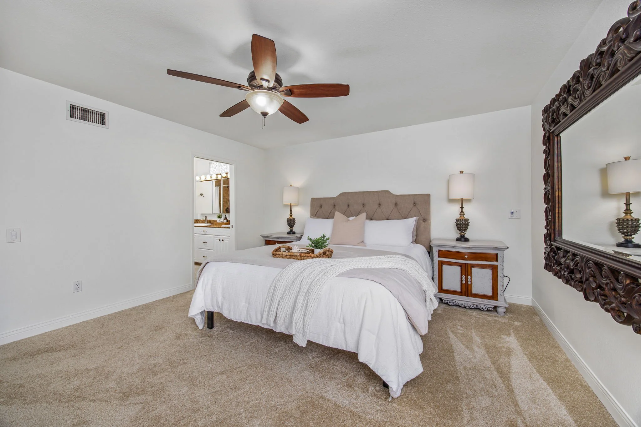 36-web-or-mls-Frondoso 037.jpeg