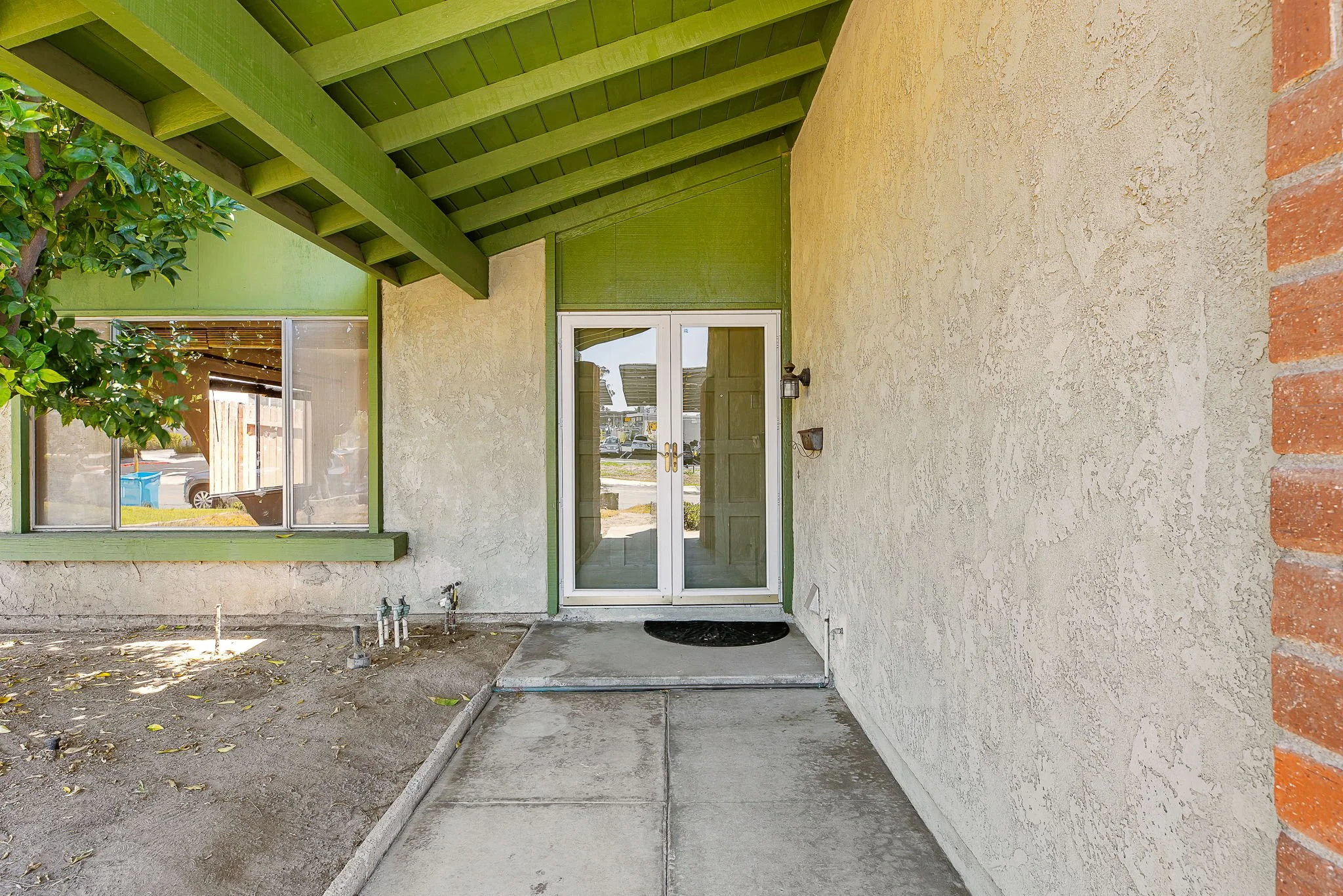 6-web-or-mls-Avenida Del Gato 006.jpg
