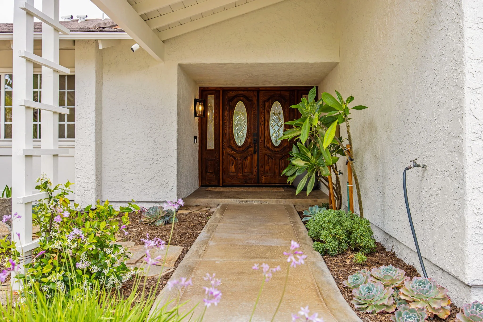 9-web-or-mls-Frondoso 009.jpeg