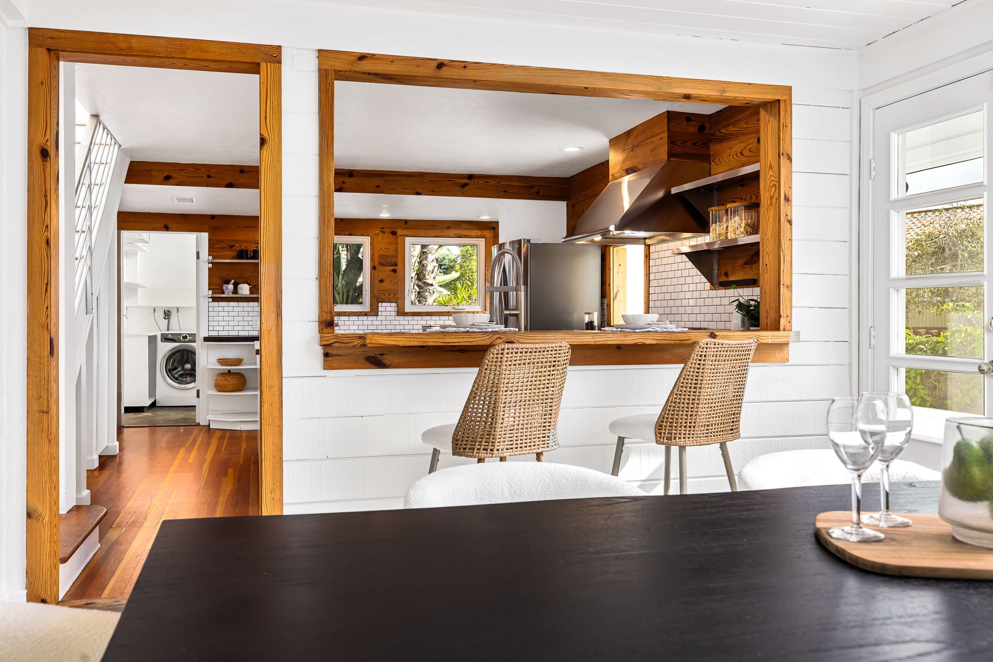 41-web-or-mls-Sheffield 041.jpg