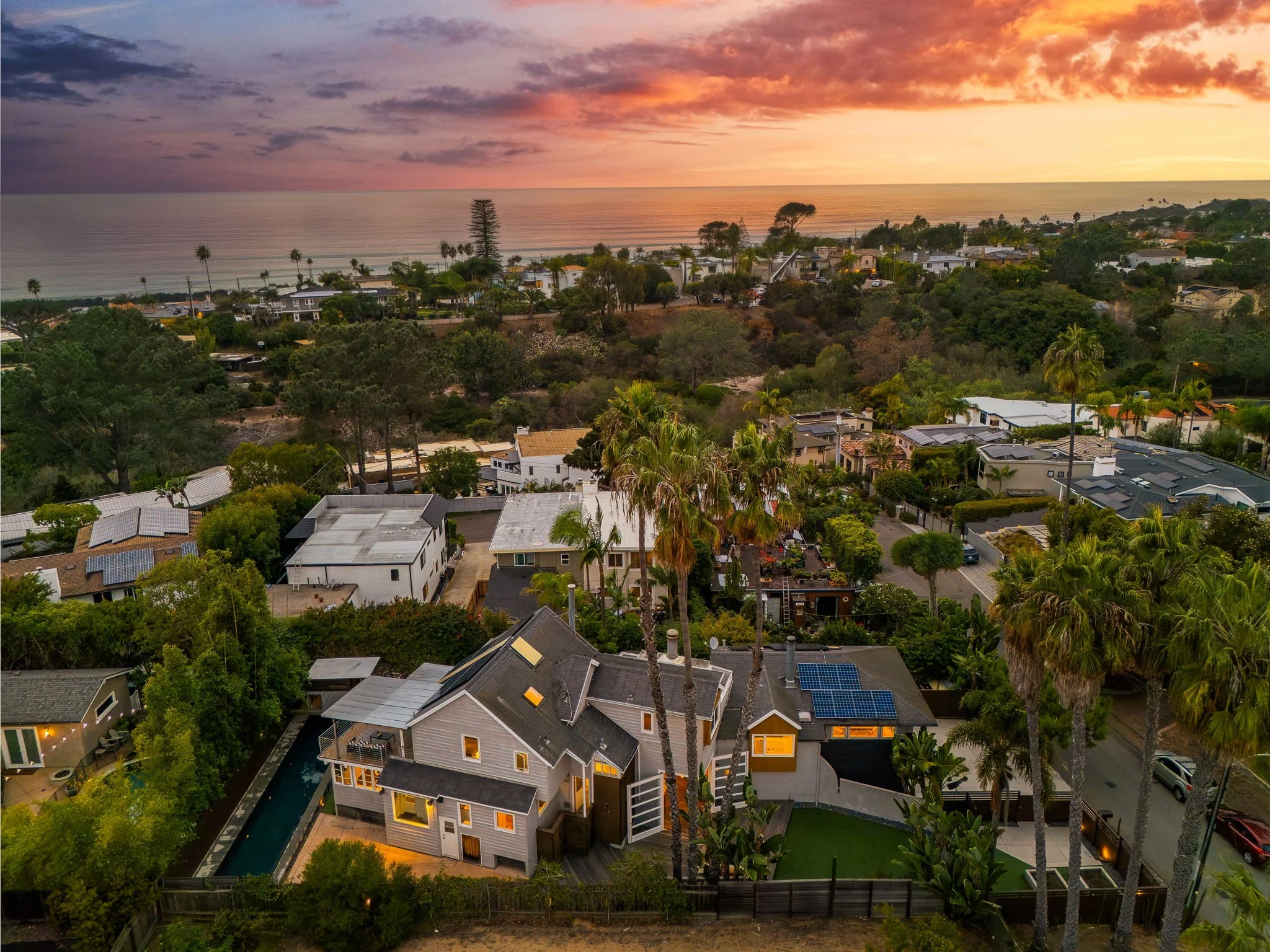 15-web-or-mls-Sheffield 015.jpg