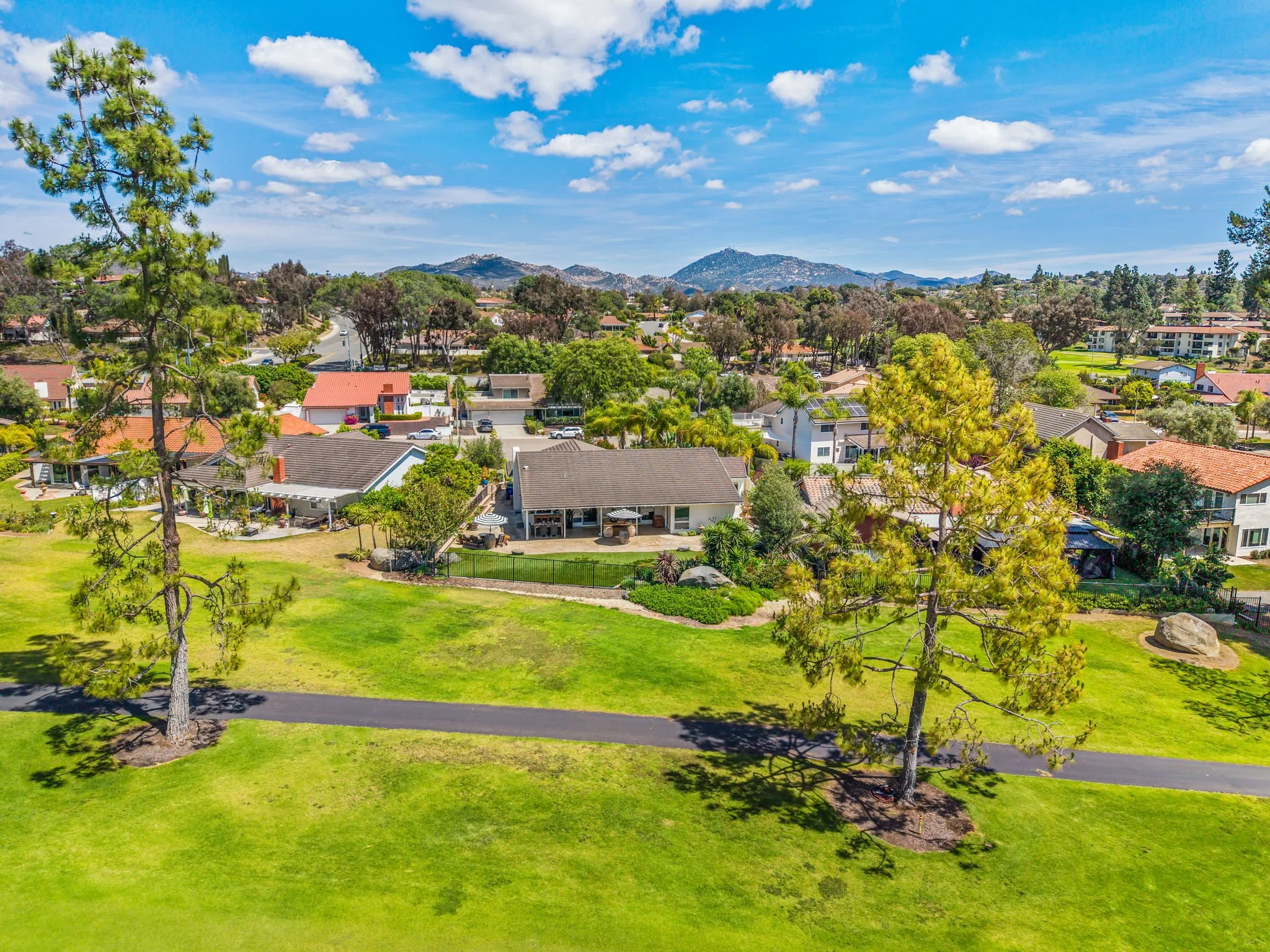 77-web-or-mls-Frondoso 077.jpeg