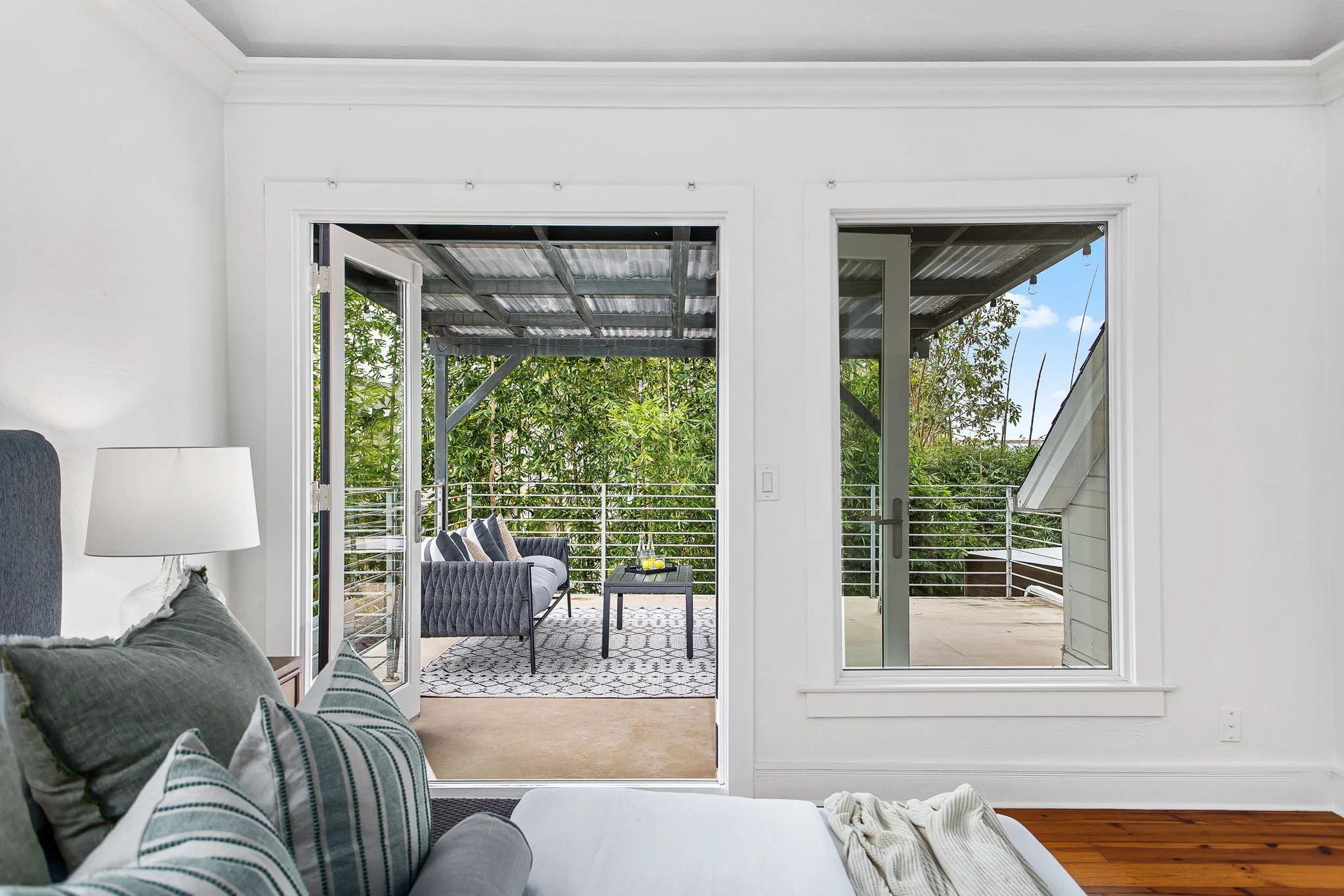 68-web-or-mls-Sheffield 068.jpg