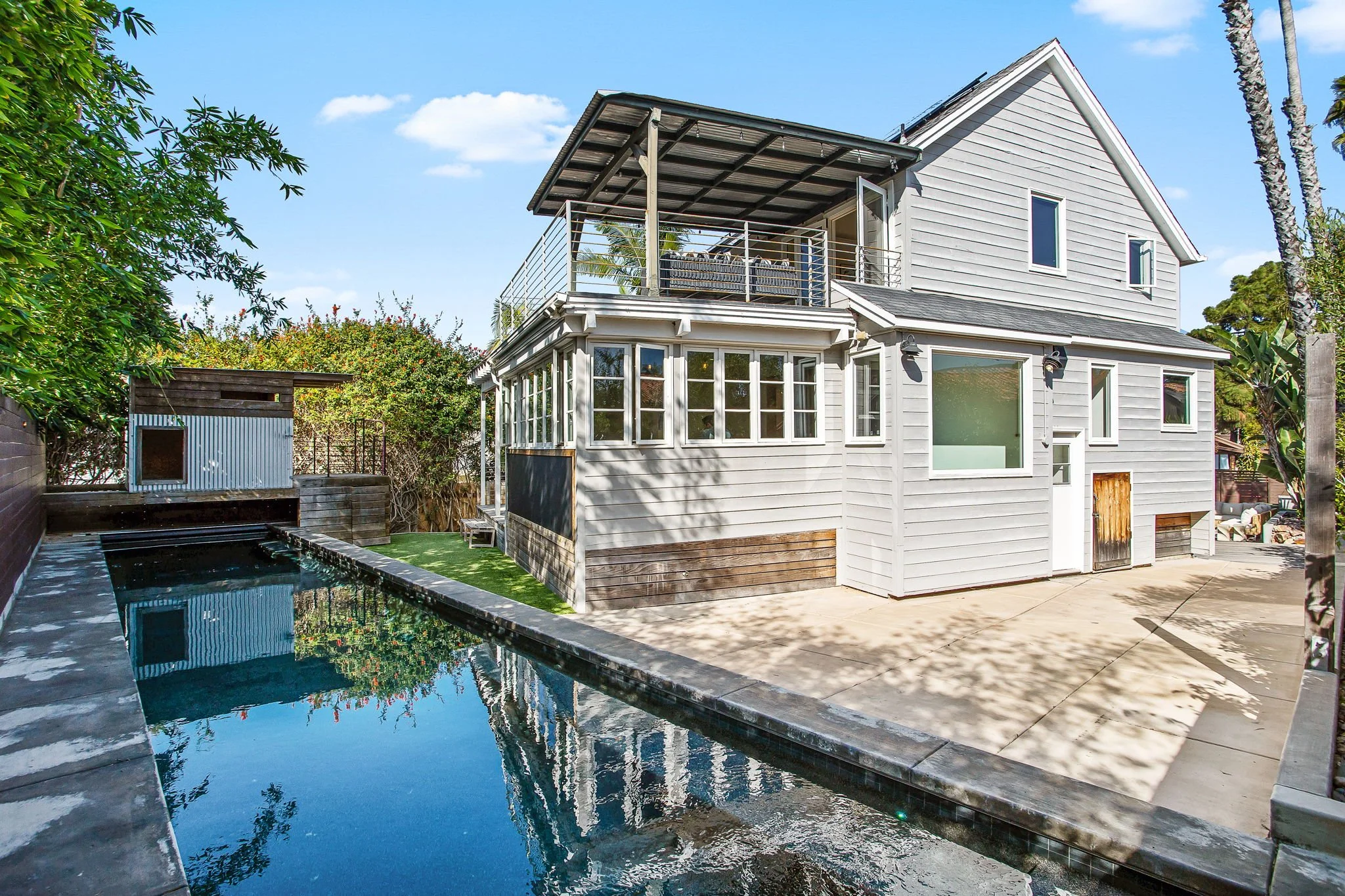 81-web-or-mls-Sheffield 081.jpg