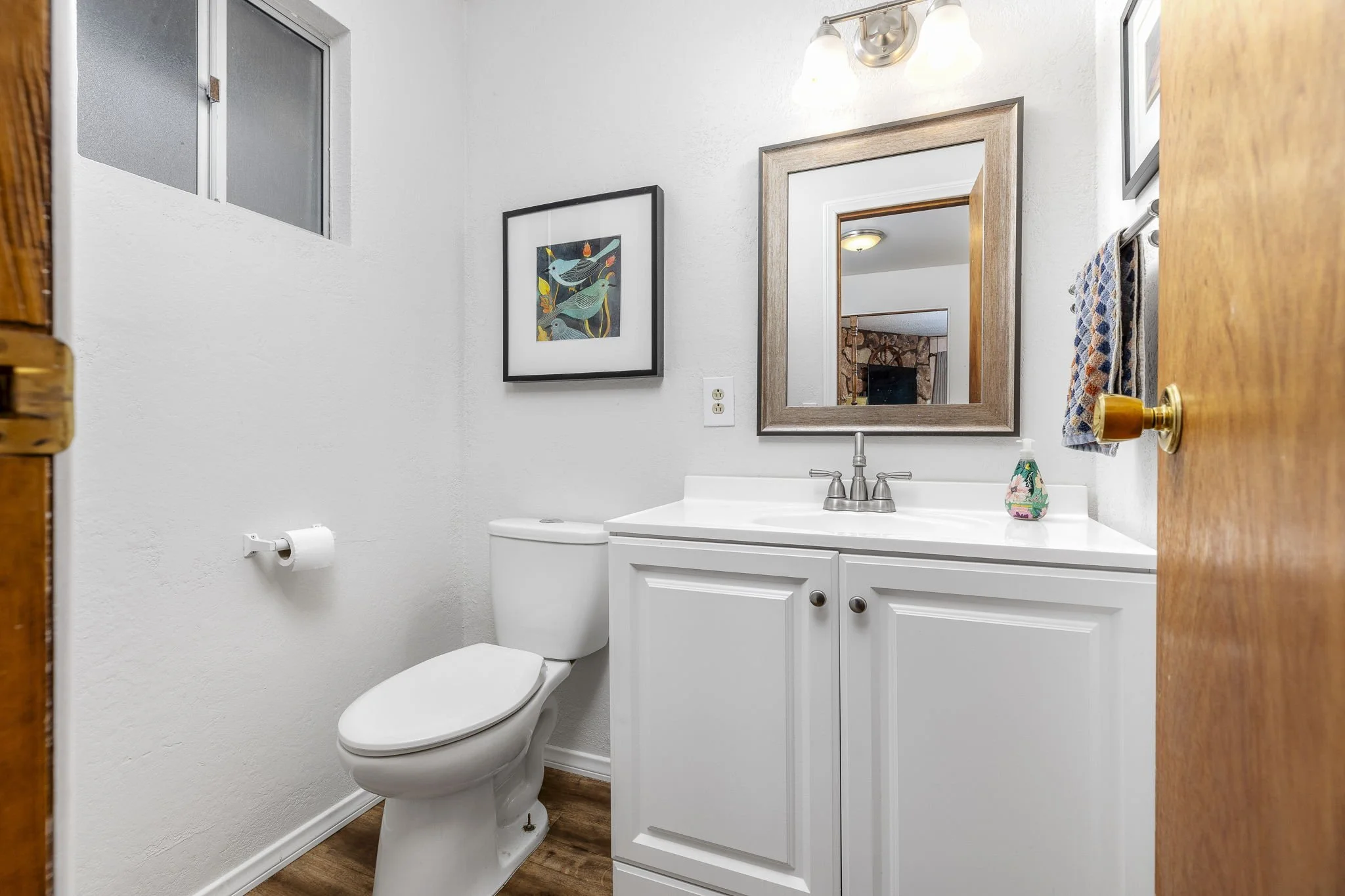 34-web-or-mls-Sylvan Way 042.jpg