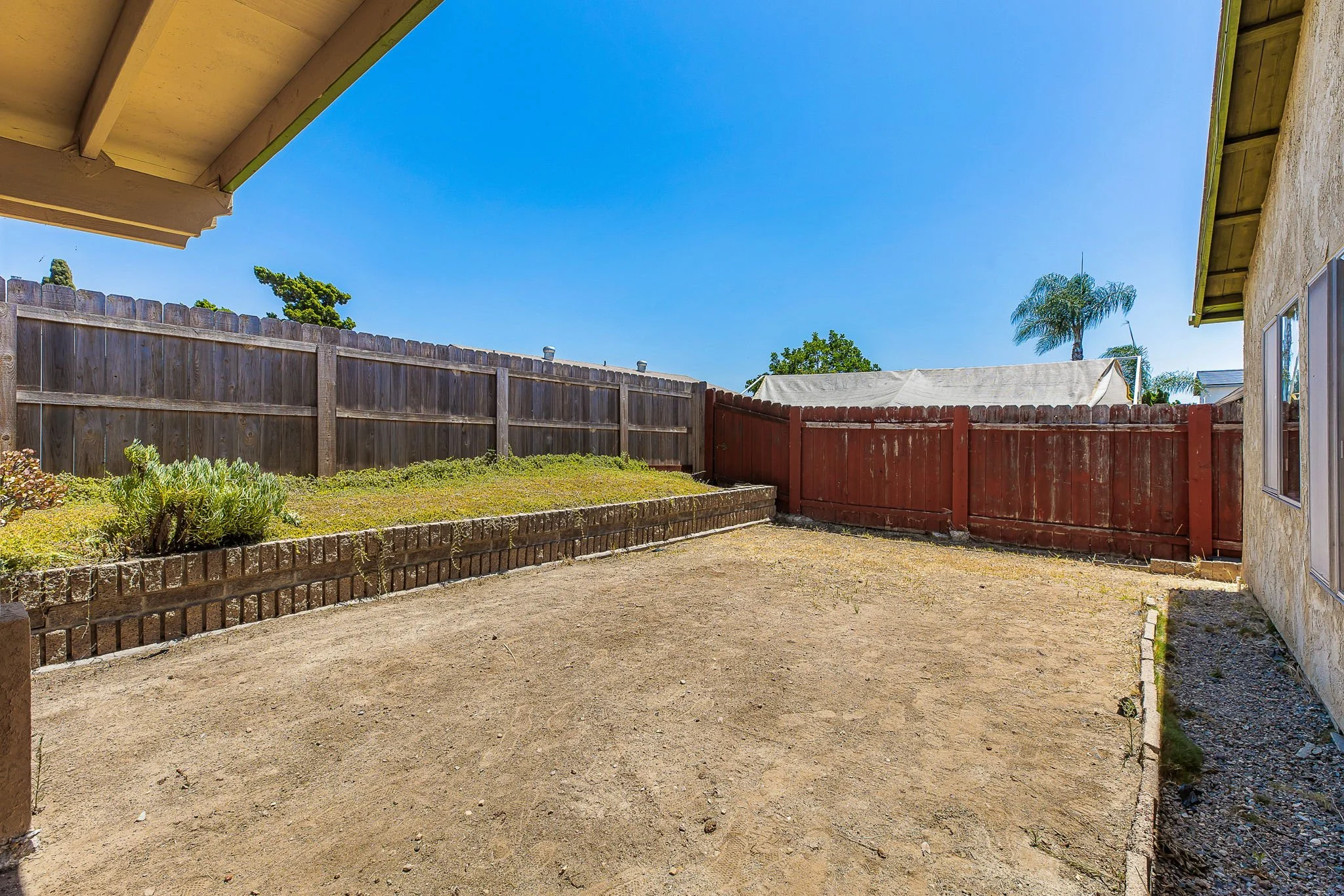 31-web-or-mls-Avenida Del Gato 031.jpg